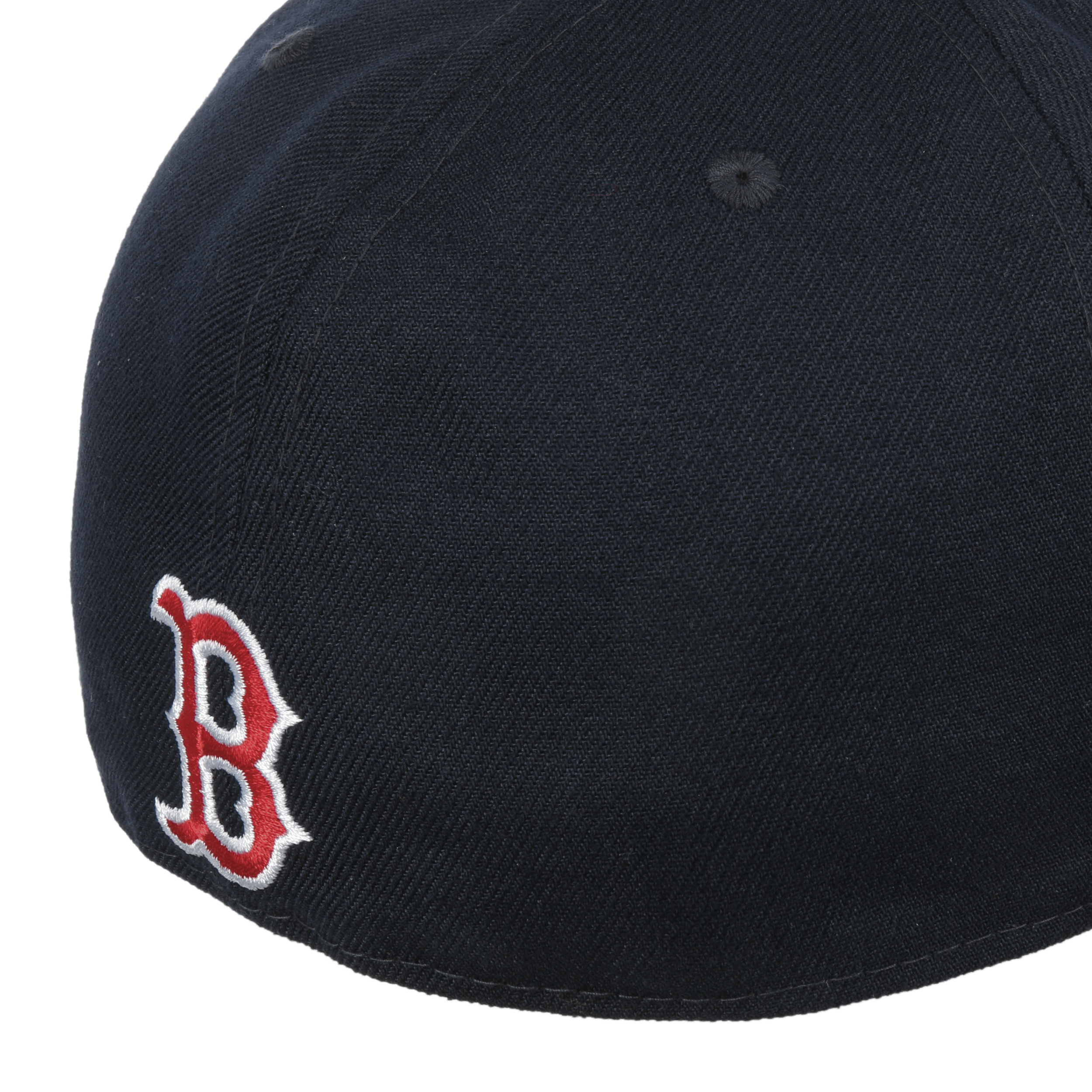 Gorra para Béisbol New Era 59Fifty Boston Red Sox de Hombre