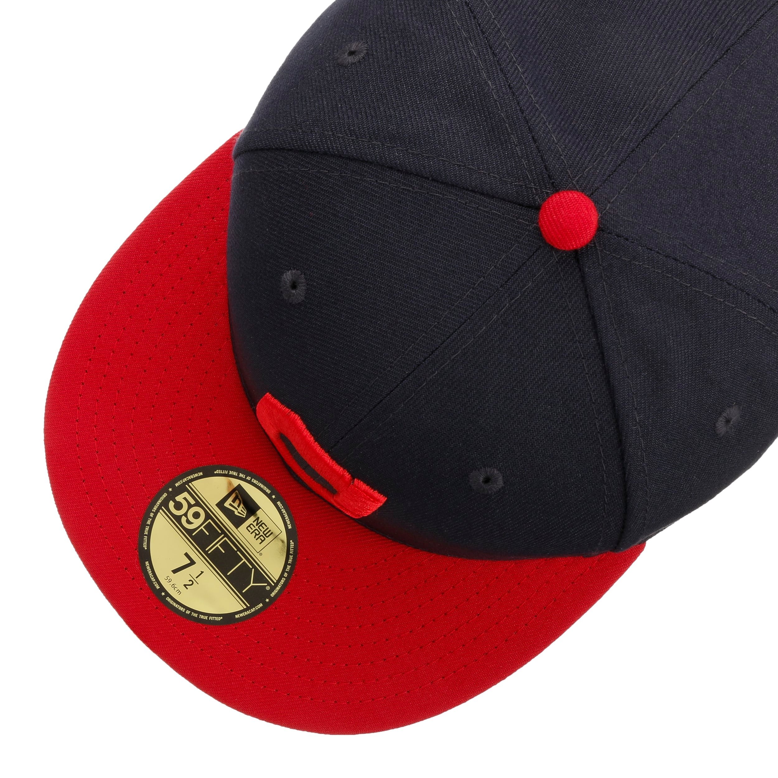 Las Mejores Ofertas En Cleveland Guardianes Varios Colores MLB Fan