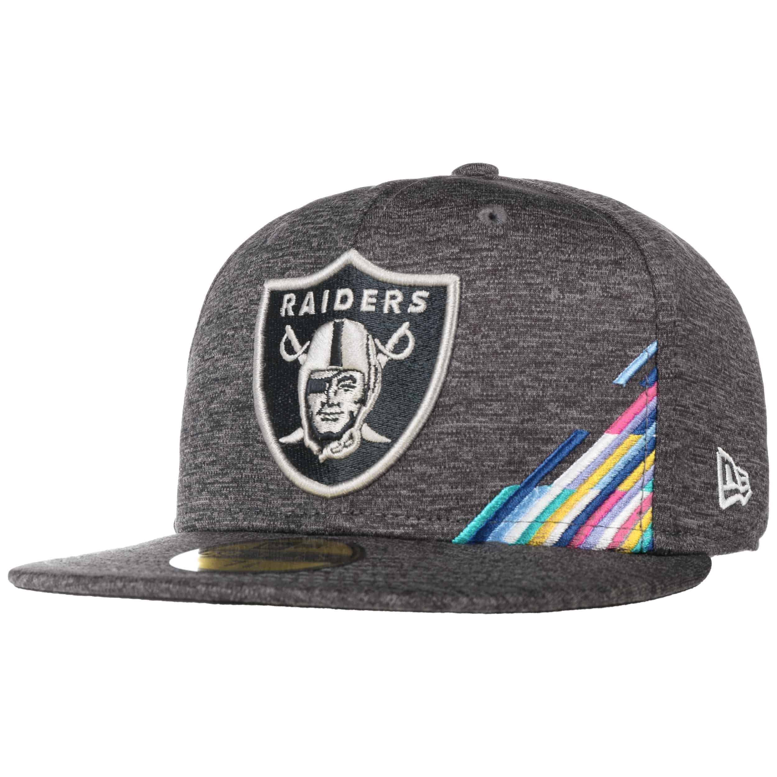 New Era Buccaneers 2022 Crucial Catch 59FIFTY Fitted Hat - Men's | Plaza Las Americas