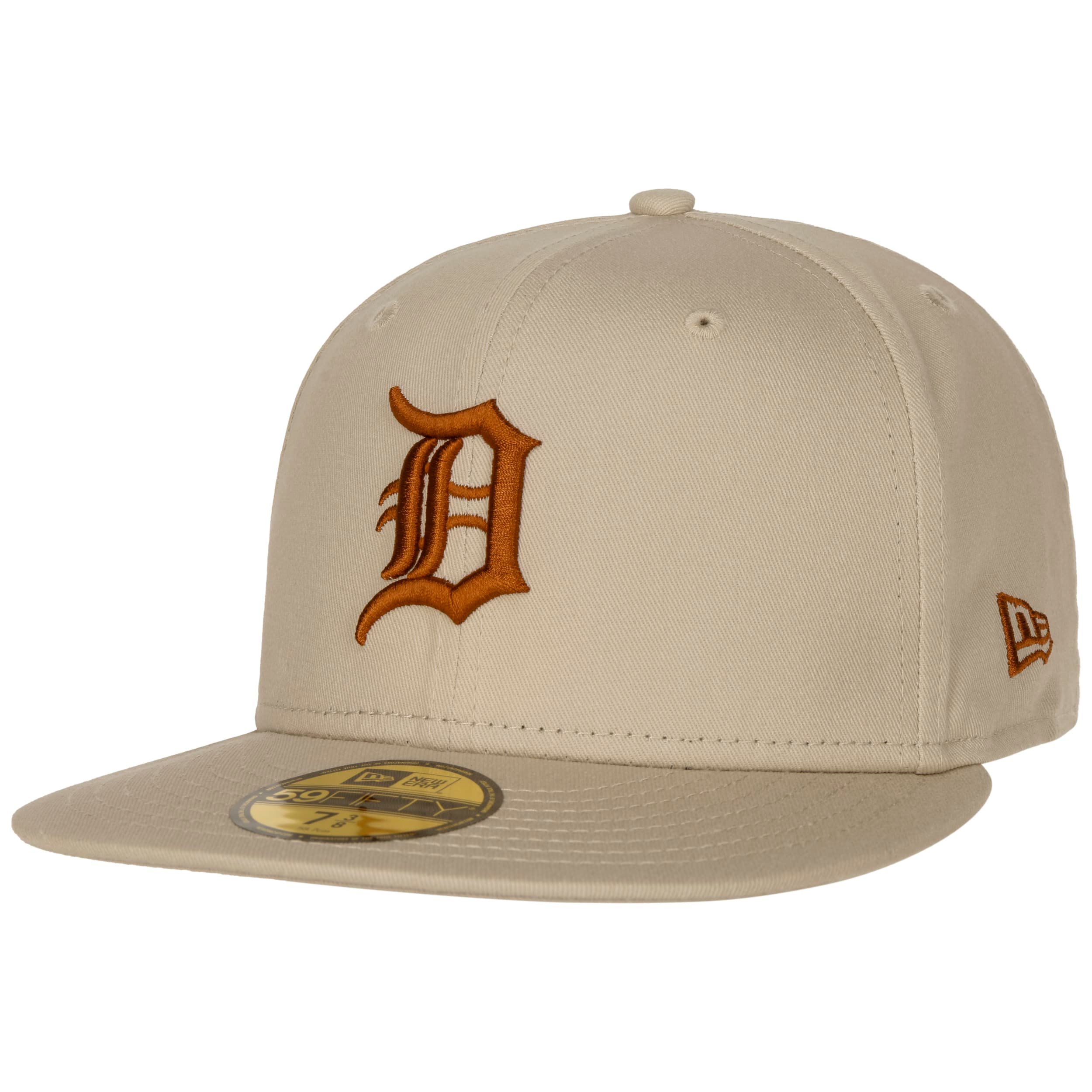 Gorra 59Fifty Essential Tigers by New Era - 42,95