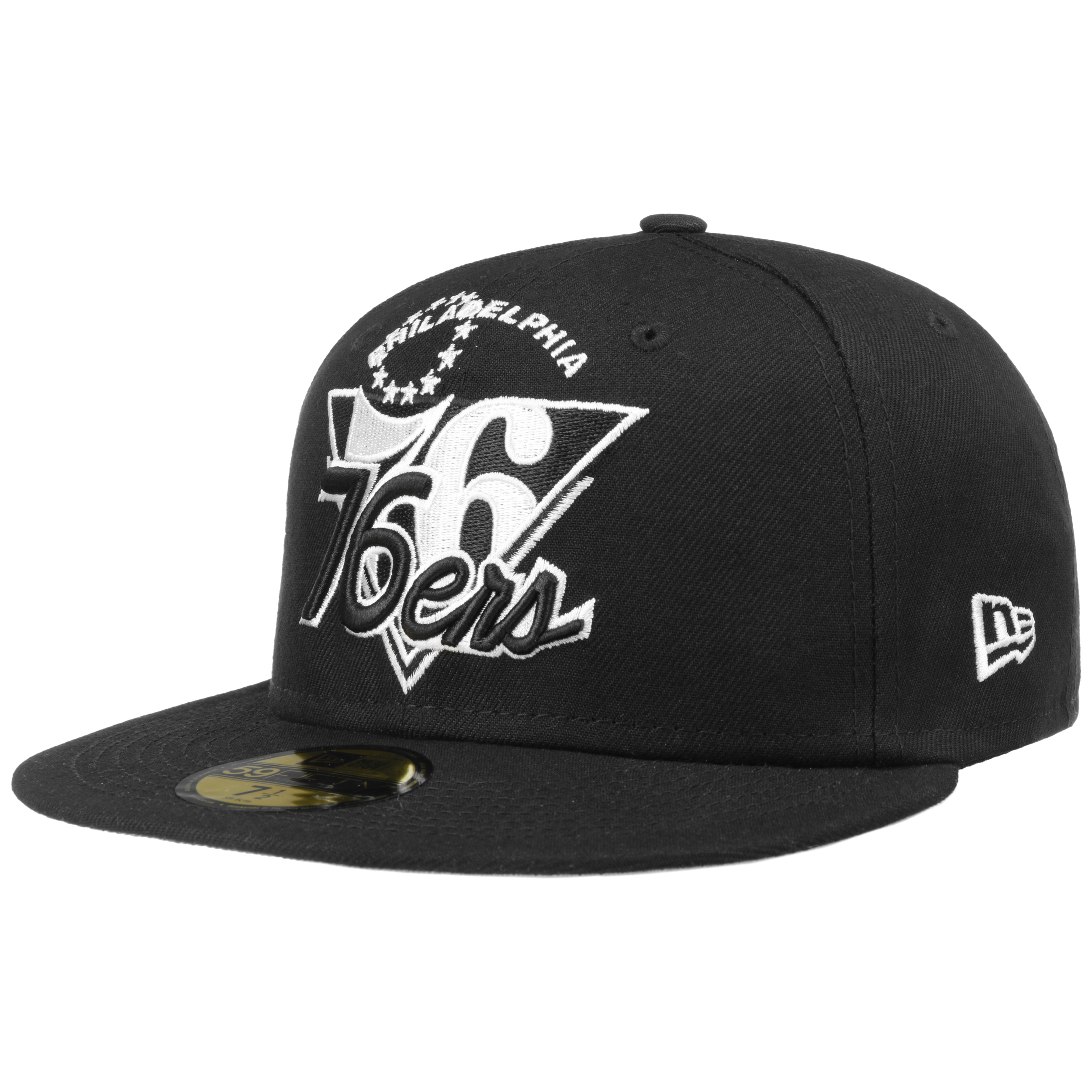 Gorras new era 59fifty nba sale