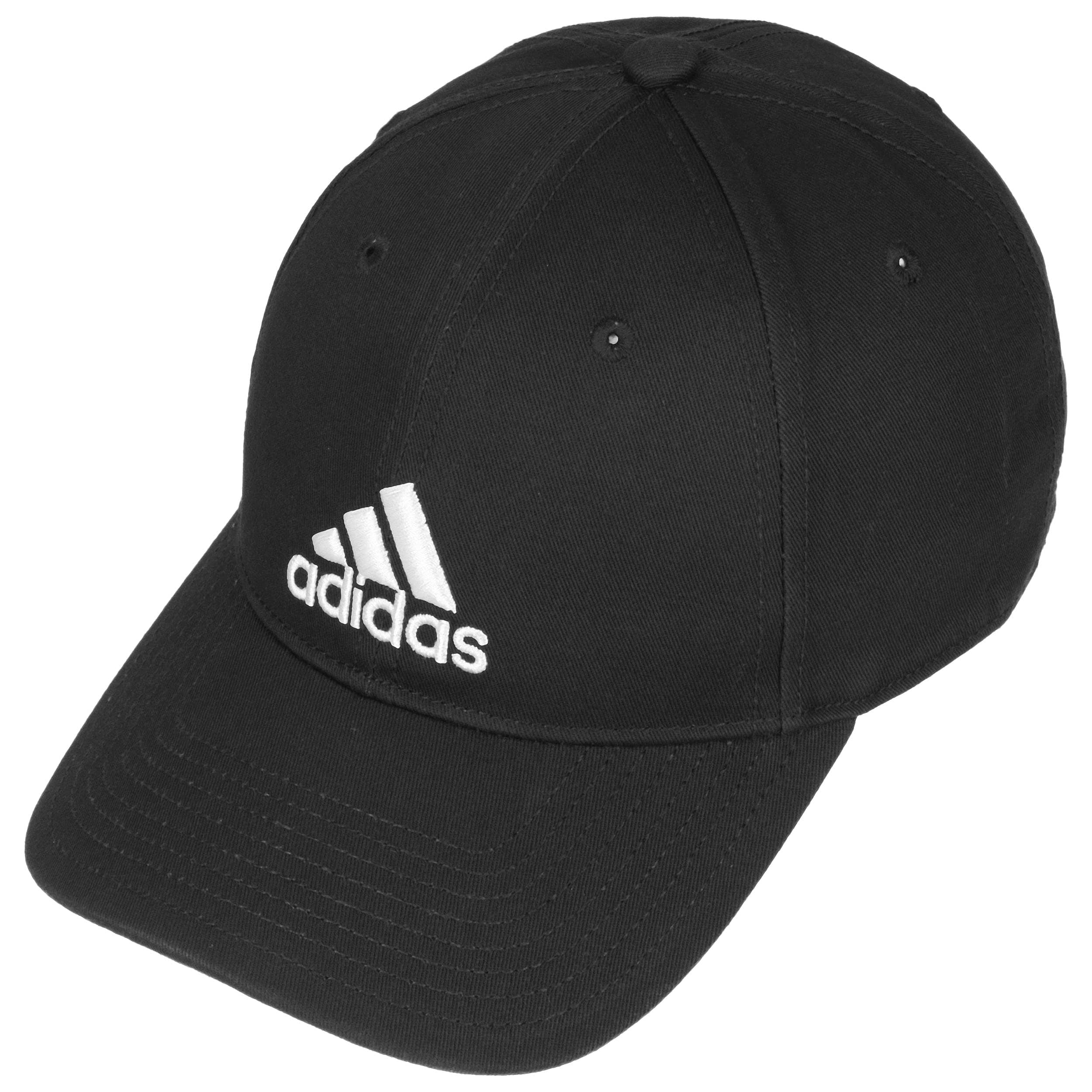 gorras curvas adidas gorras curvas adidas