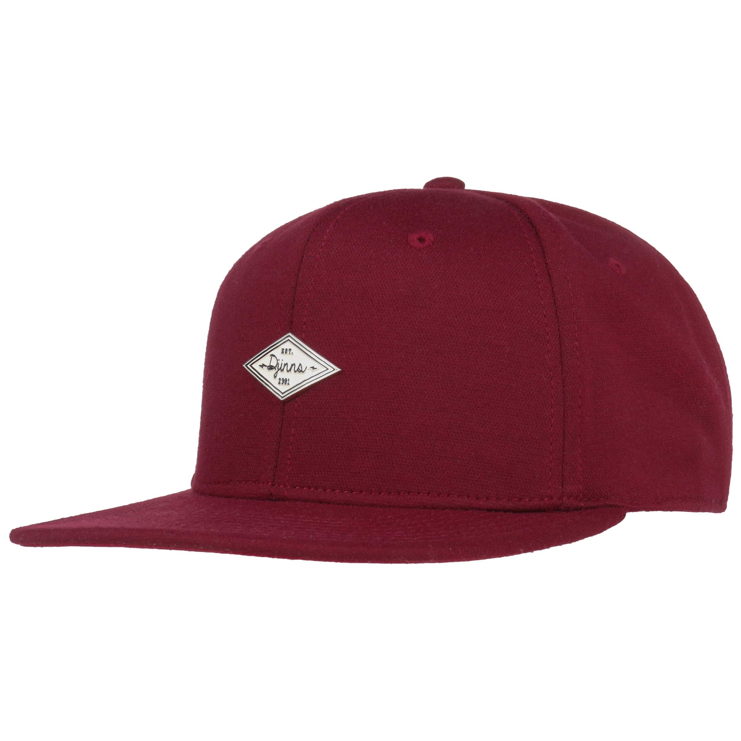 Pin on Gorras