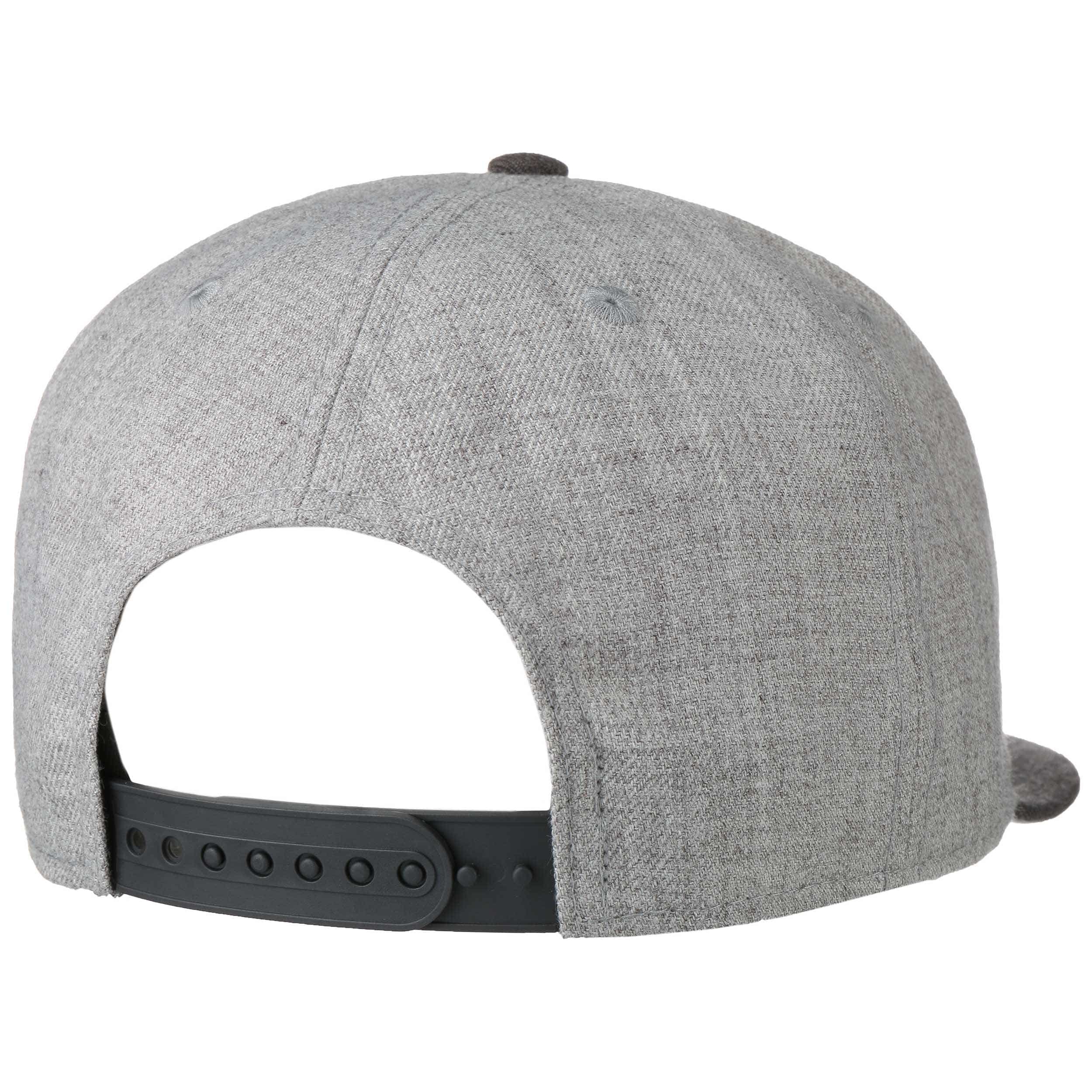 Gorra 9Fifty Batman Graphite by New Era - 36,95