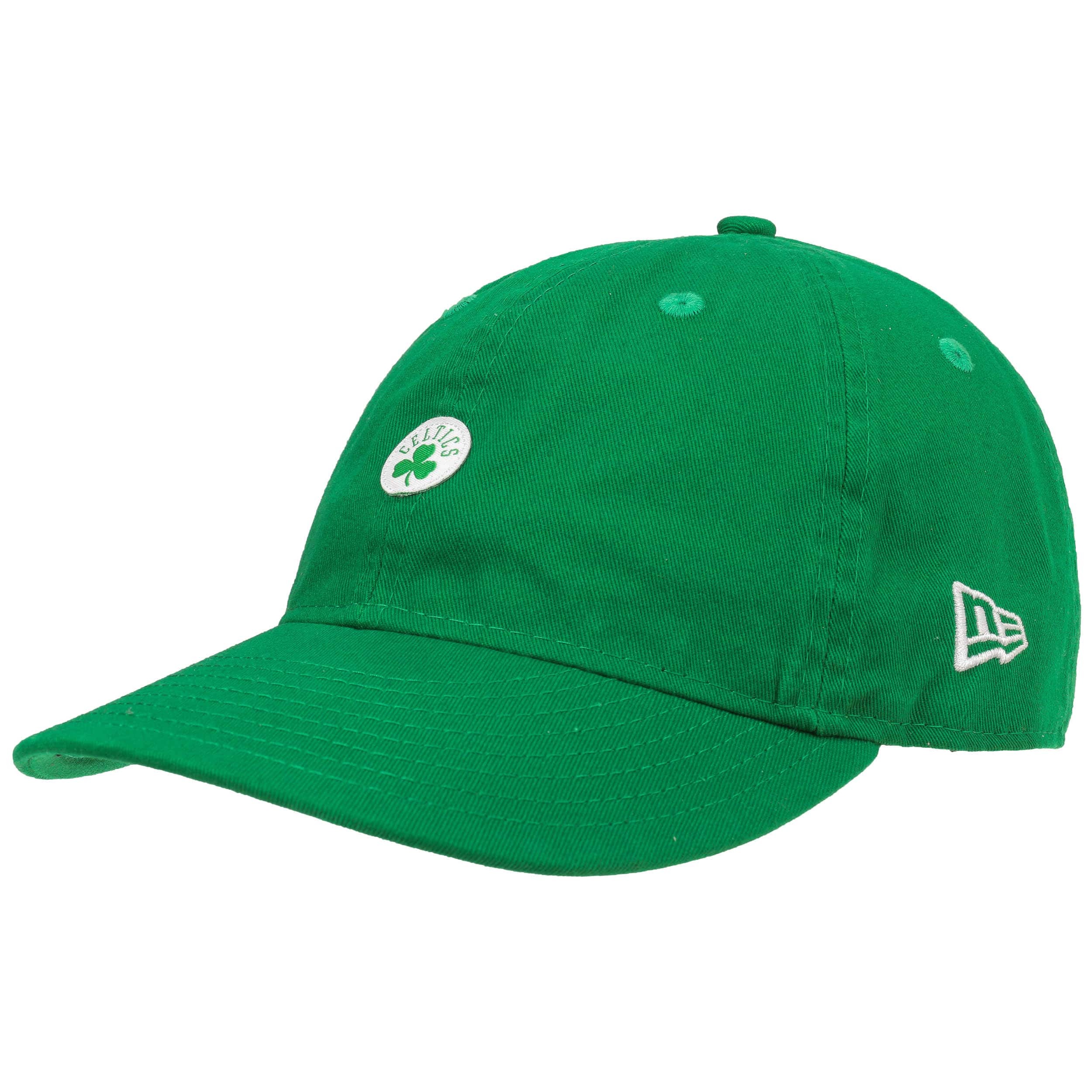 Gorra 9Fifty Celtics Dad Hat by New Era 27,95