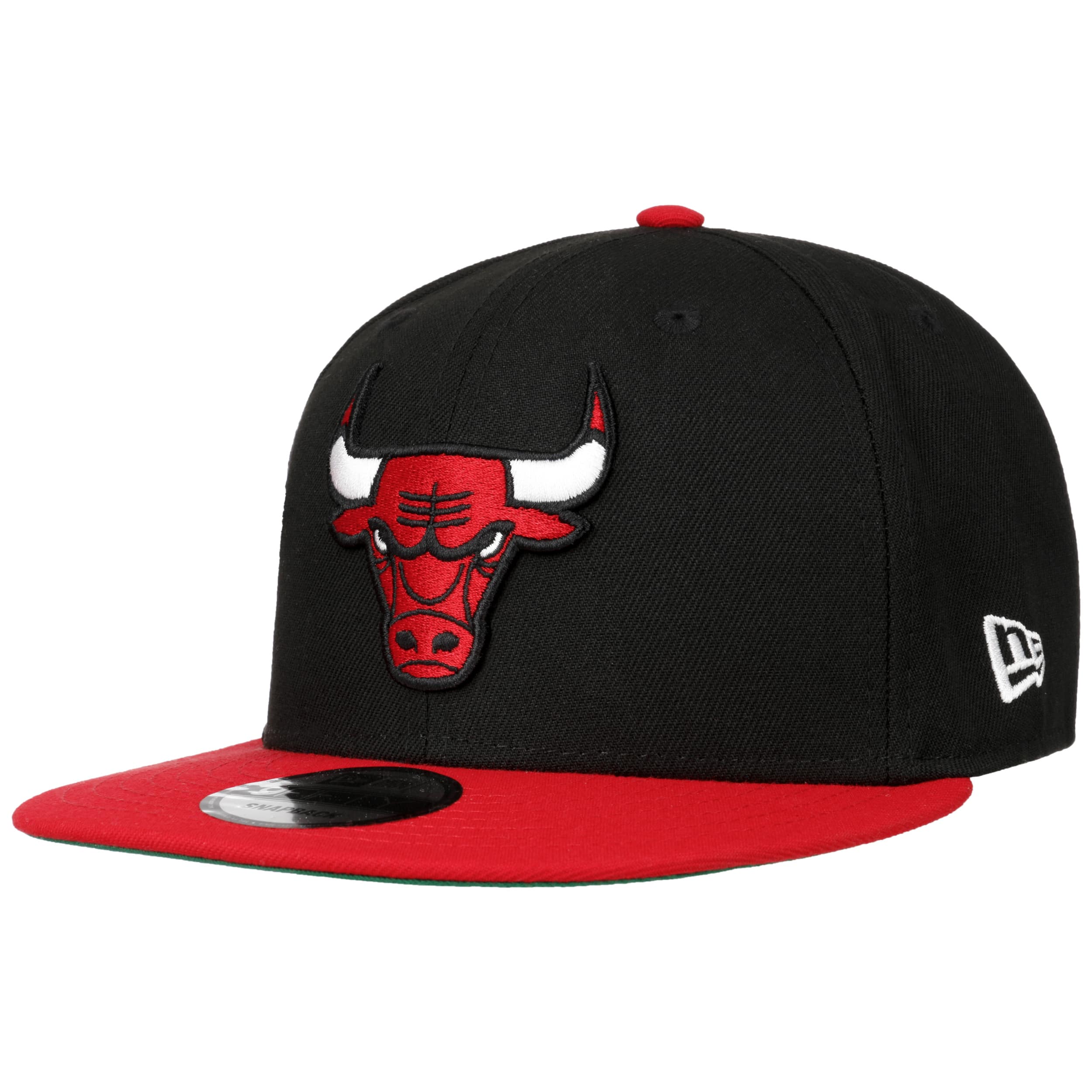 Gorra 9Fifty Classic Chicago Bulls by New Era 44,95 €