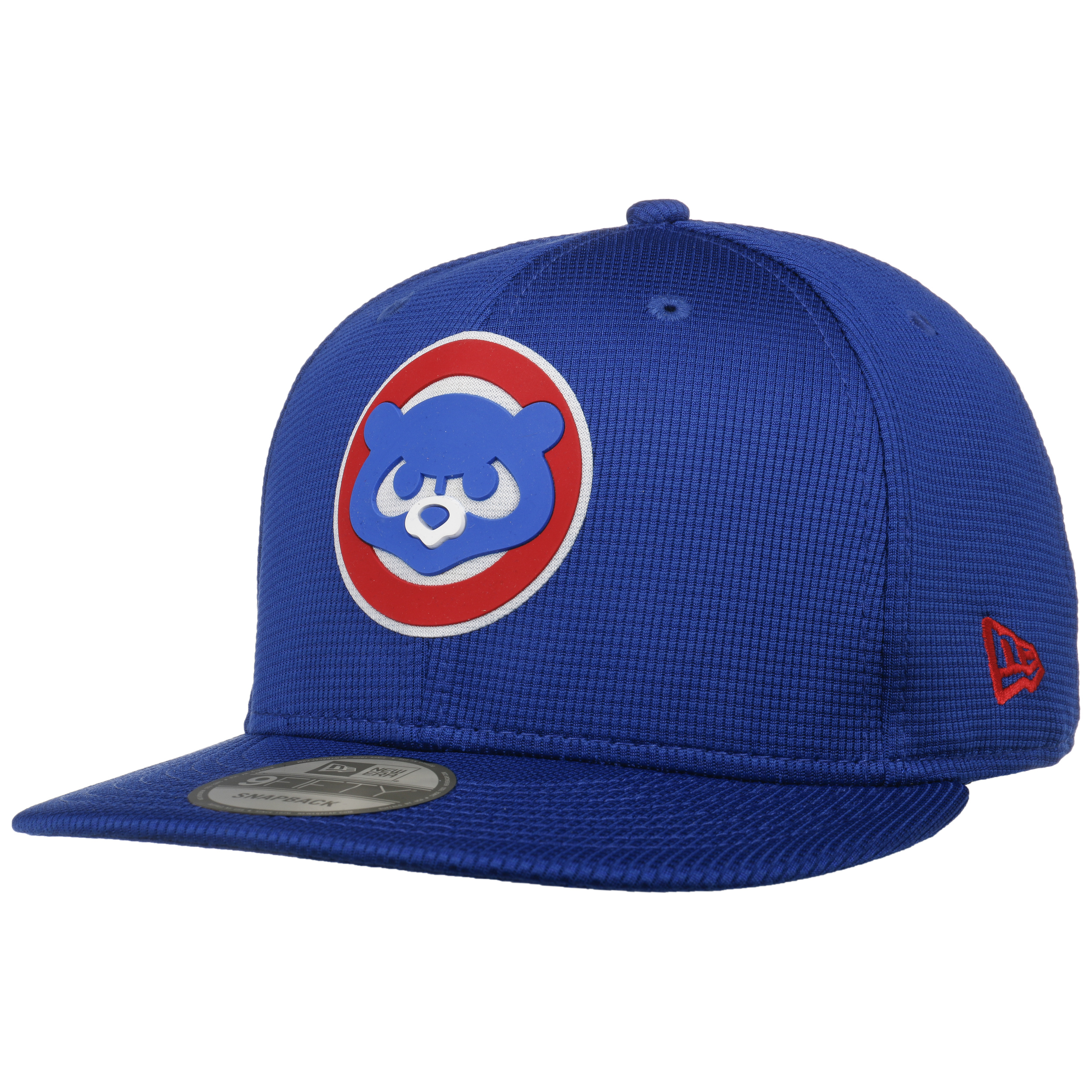 Gorra 9Fifty Clubhouse Cubs Era - 42,95 €
