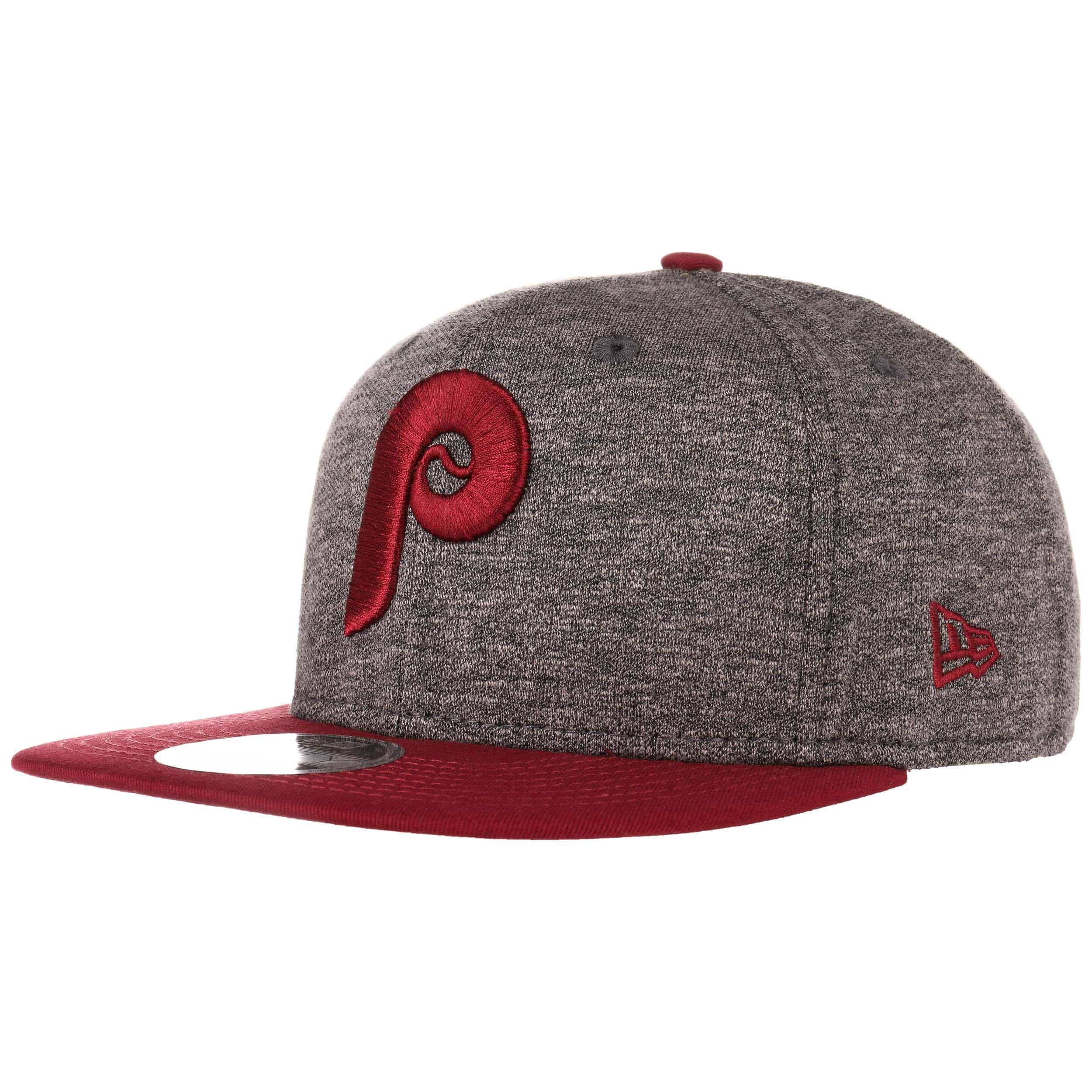 Gorra 9Fifty Jersey Phillies by New Era 34,95 €