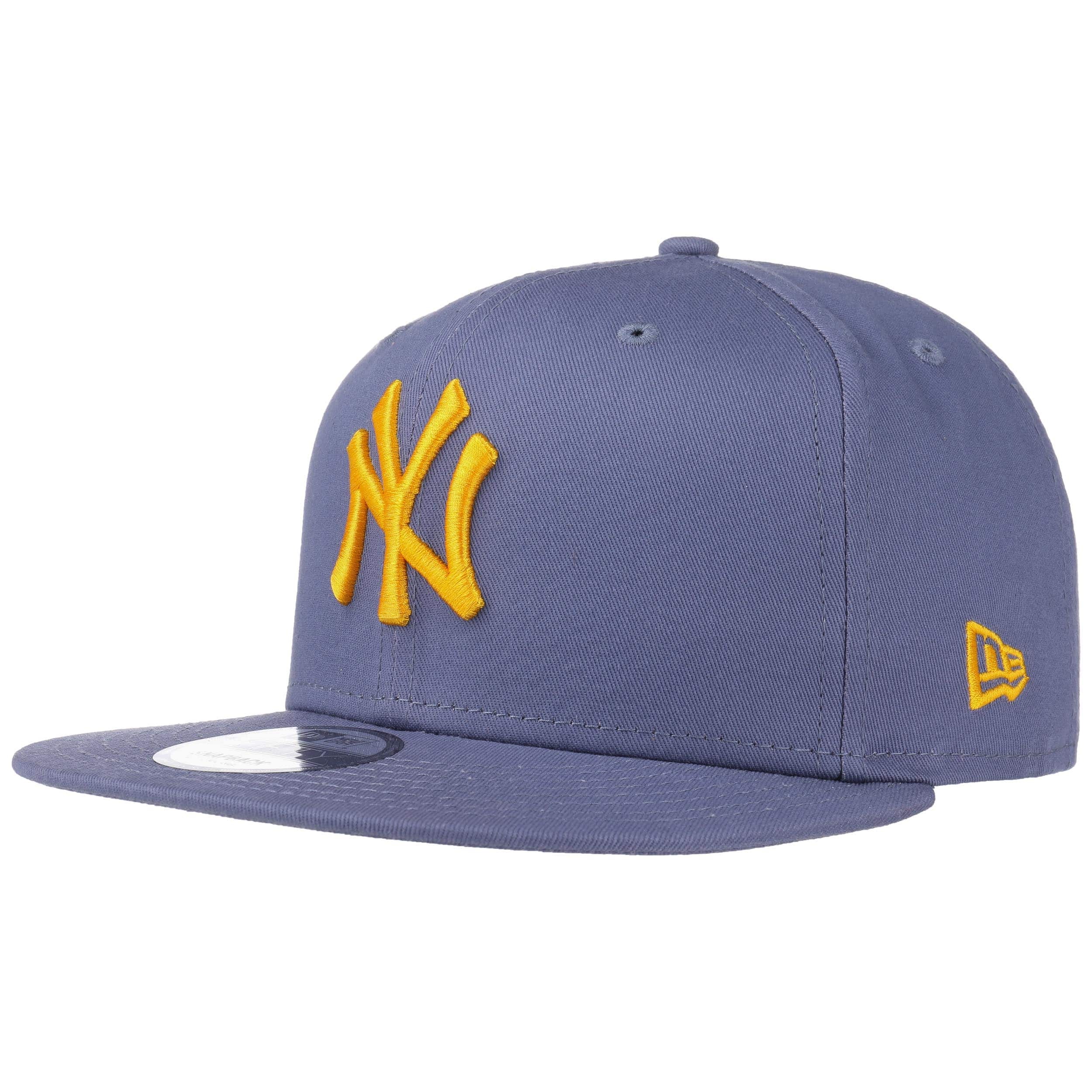 ny yankees official store
