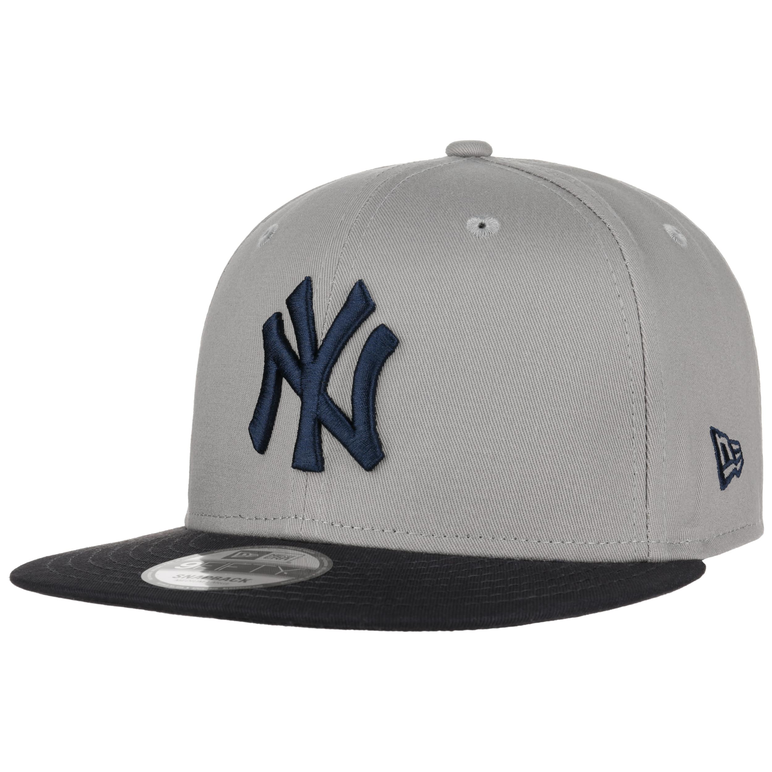 Gorra Hombre 9FIFTY MLB New York Yankees New Era NEW ERA