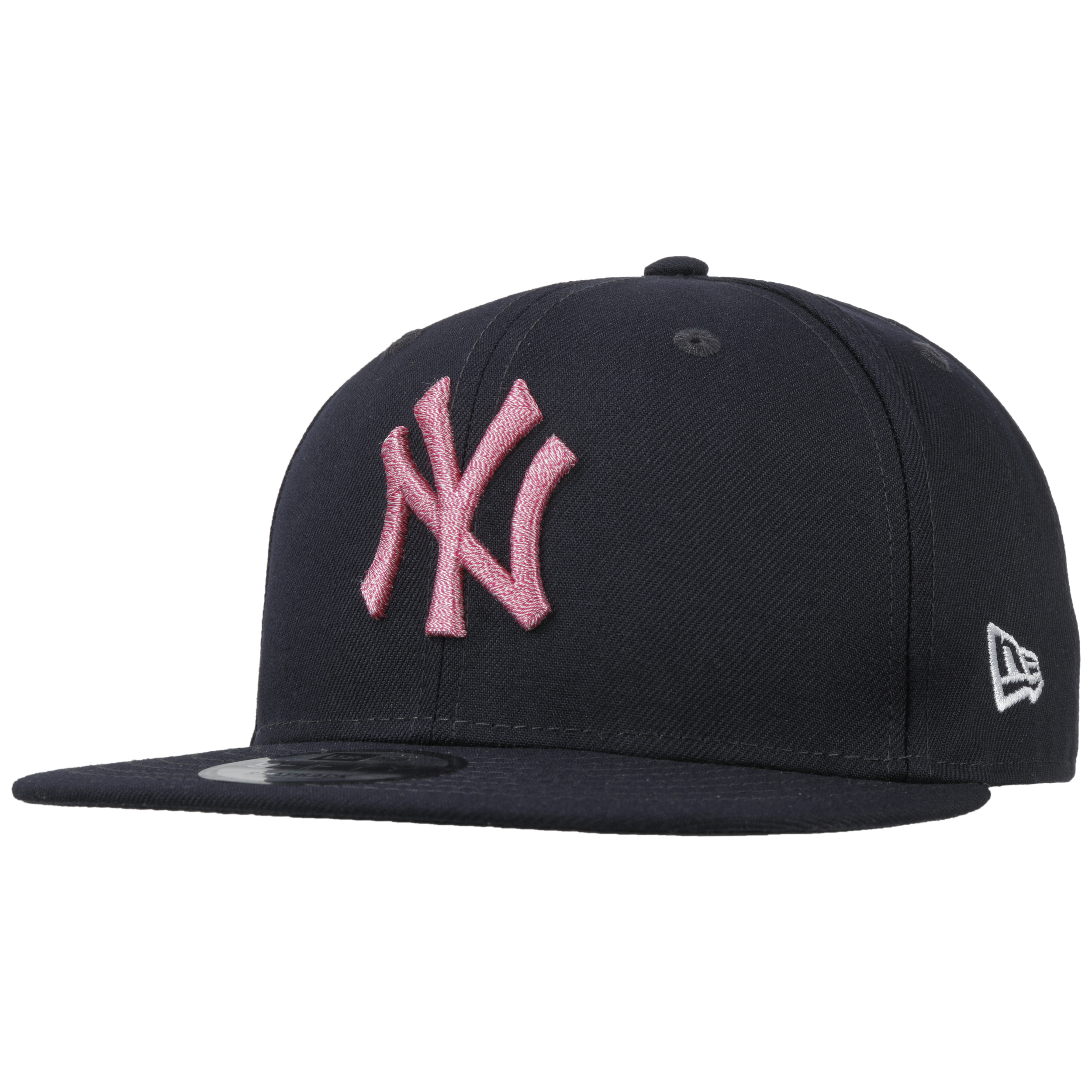 Alcanzar nariz comunidad Gorra 9Fifty Mother´s Day Yankees by New Era - 42,95 €