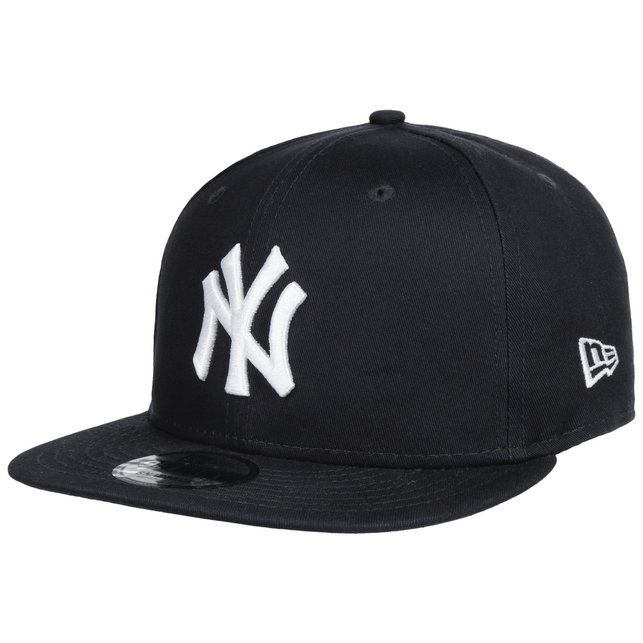 Gorra 9Fifty New Traditions MLB Yankees by New Era 45,95 €