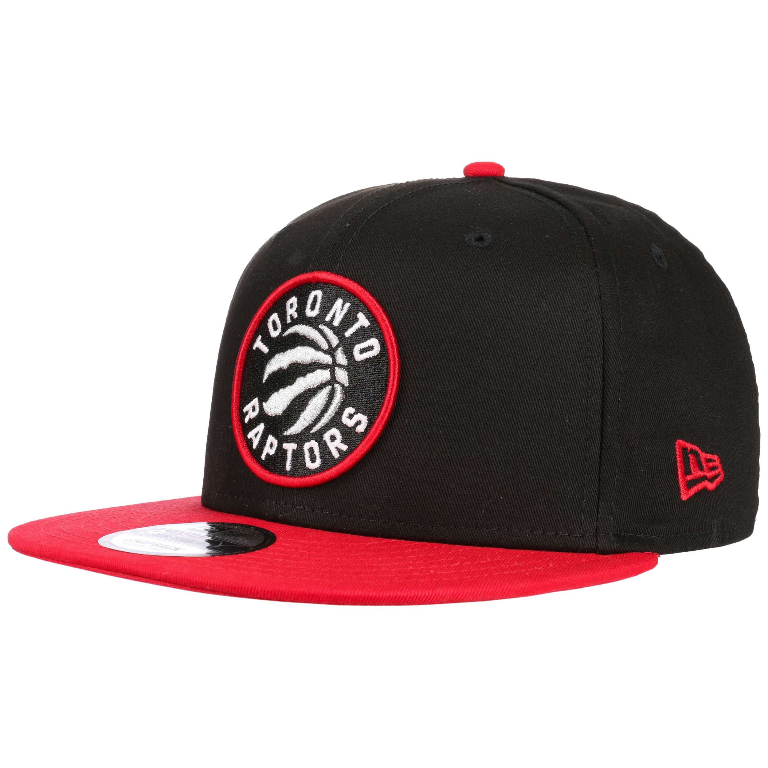 Gorra 9Fifty OTC Raptors by New Era 21,95 €
