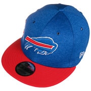 59Fifty NFL Draft21 Patriots Cap by New Era - 40,95 €