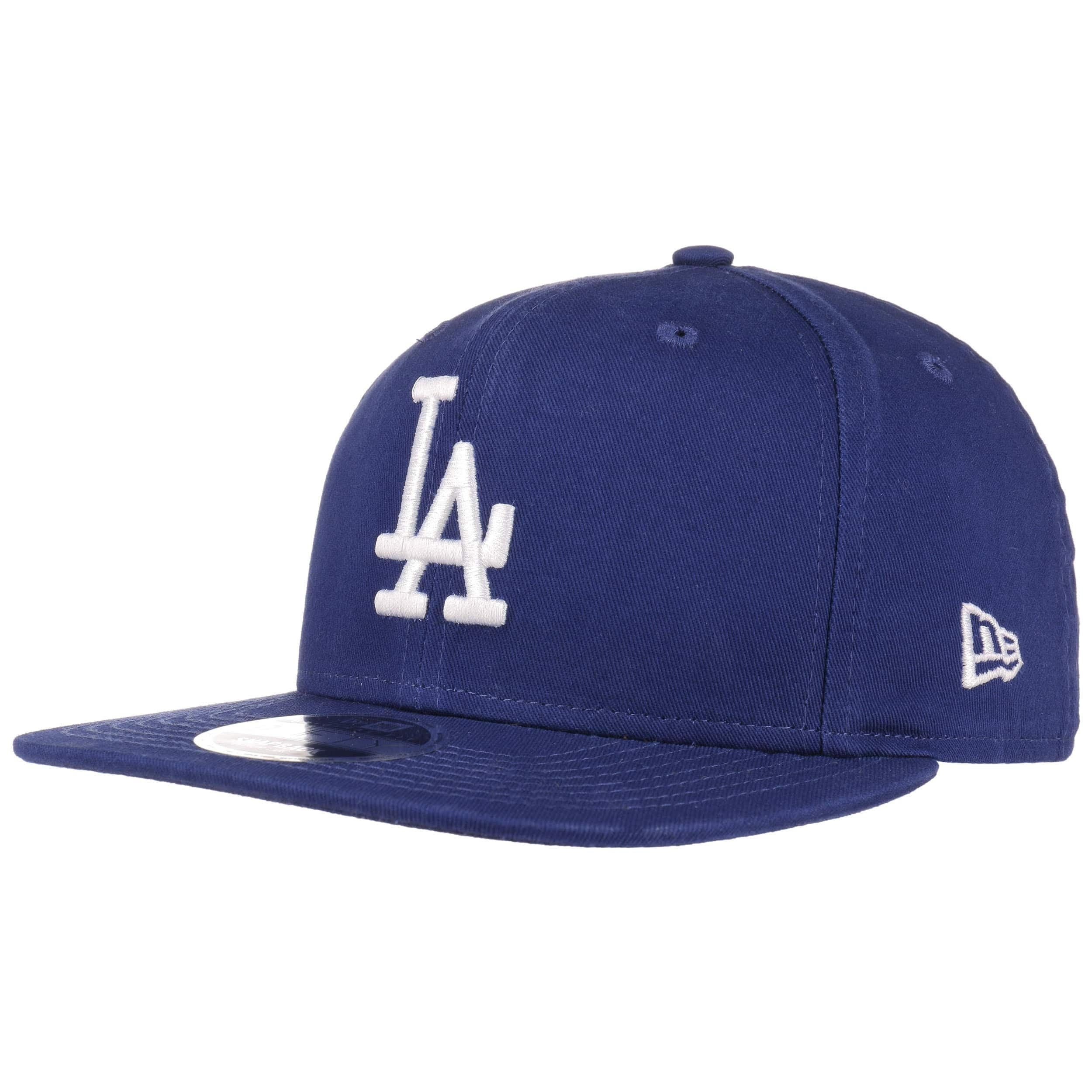 NEW ERA 9FIFTY A FRAME MLB NEW YORK YANKEES COLOR PACK GORRA AJUSTABLE