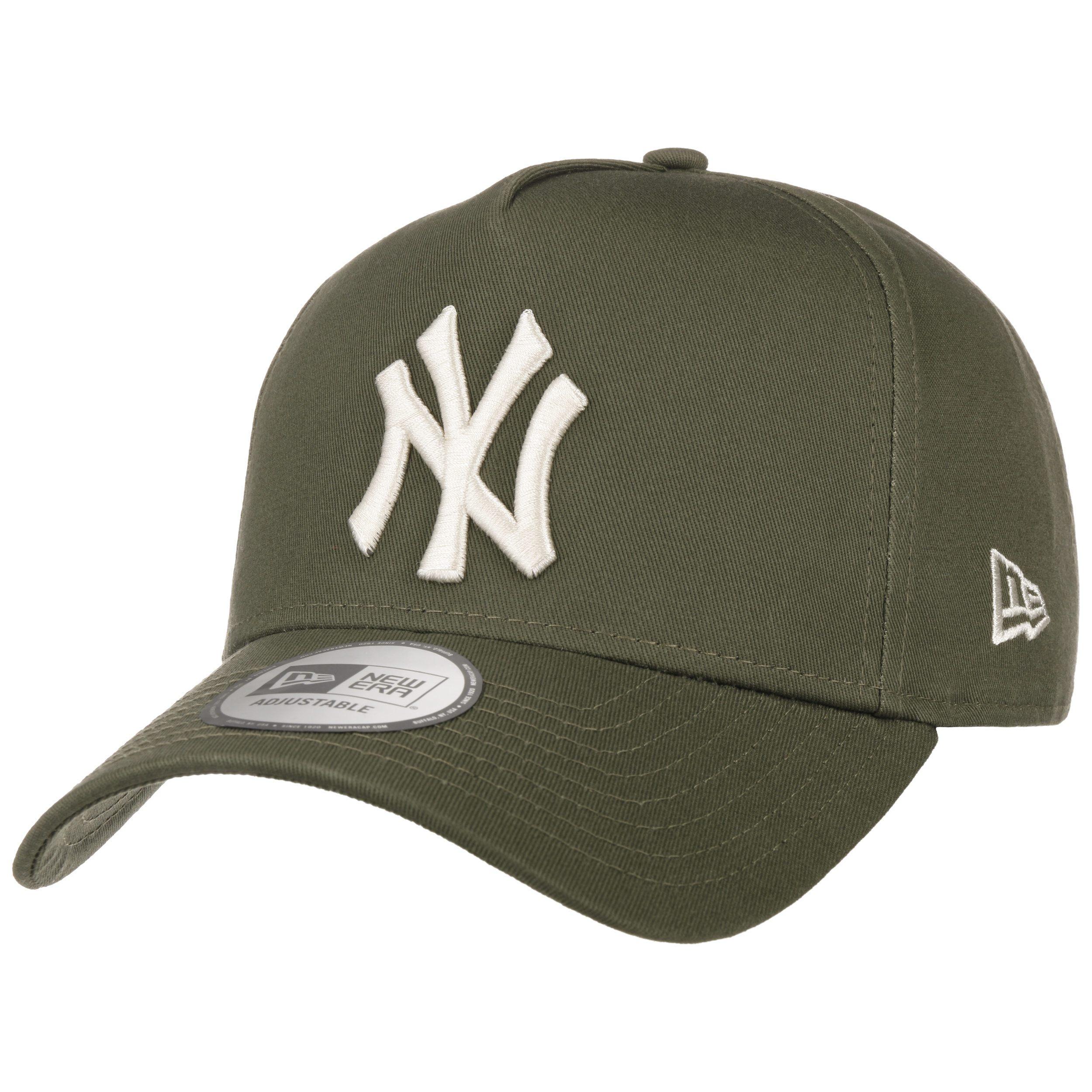 Gorra 9Forty A-Frame Col Ess Yankees by New Era 27,95 €