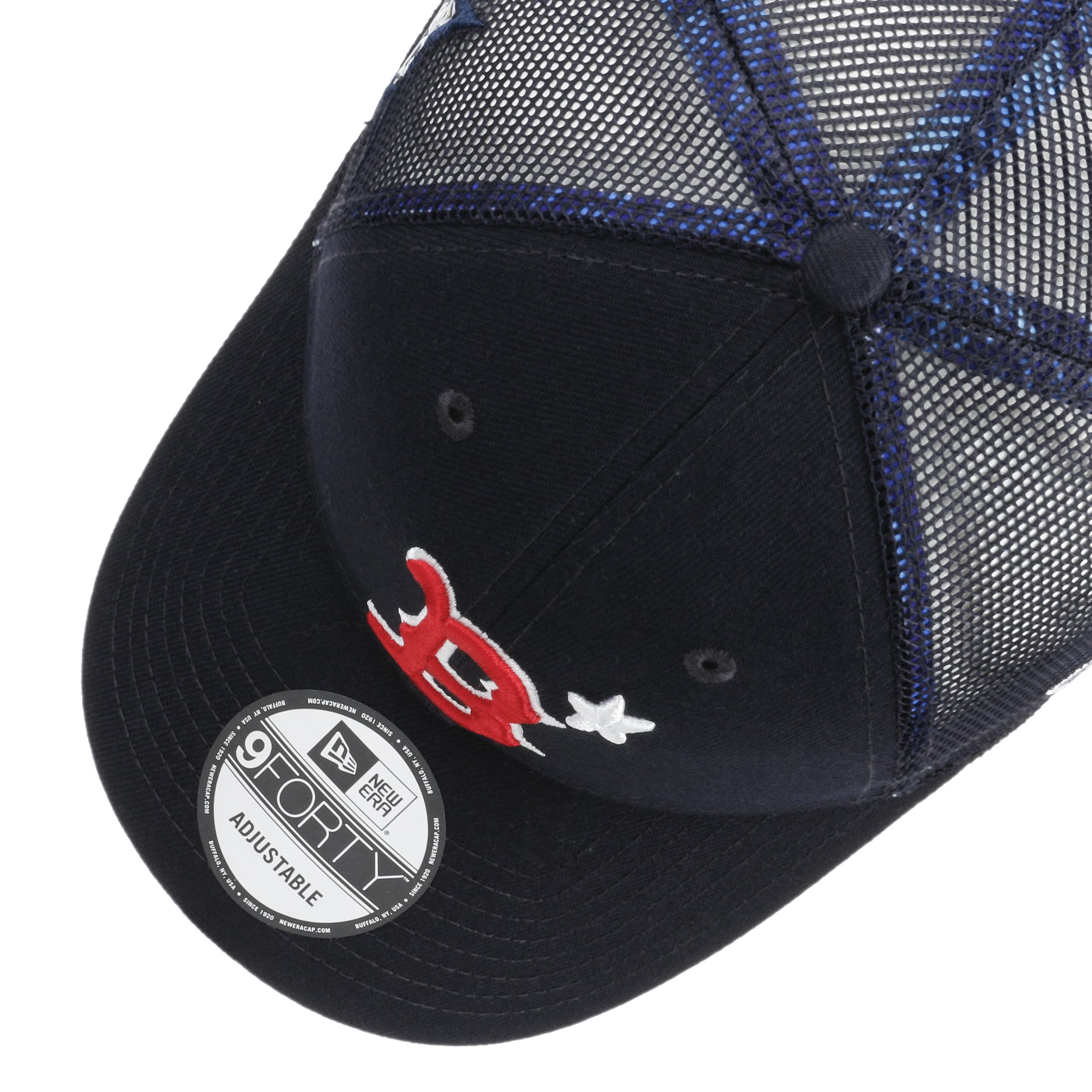 Boston new era cap  Gorras para hombre, Gorras cool, Gorras