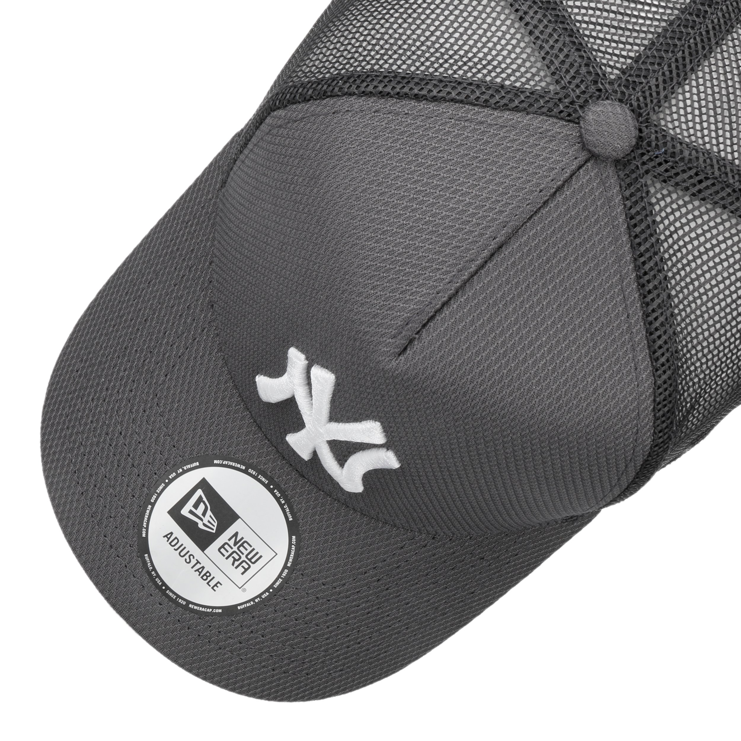 New Era hombre | Gorras, sandalias y más | TAF México