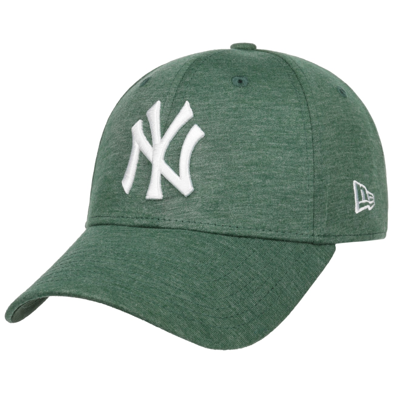 Gorra 9Forty Essential Yankees Jersey by New Era 29,95 €