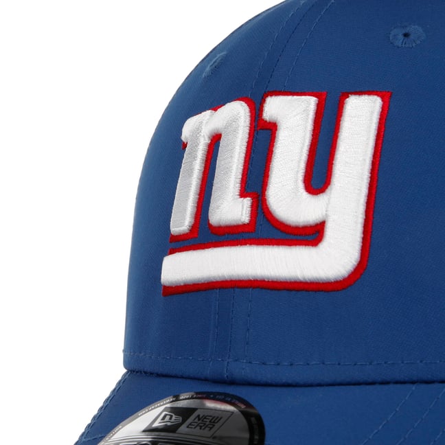 Gorra 9Forty Giants by New Era - 39,95 €
