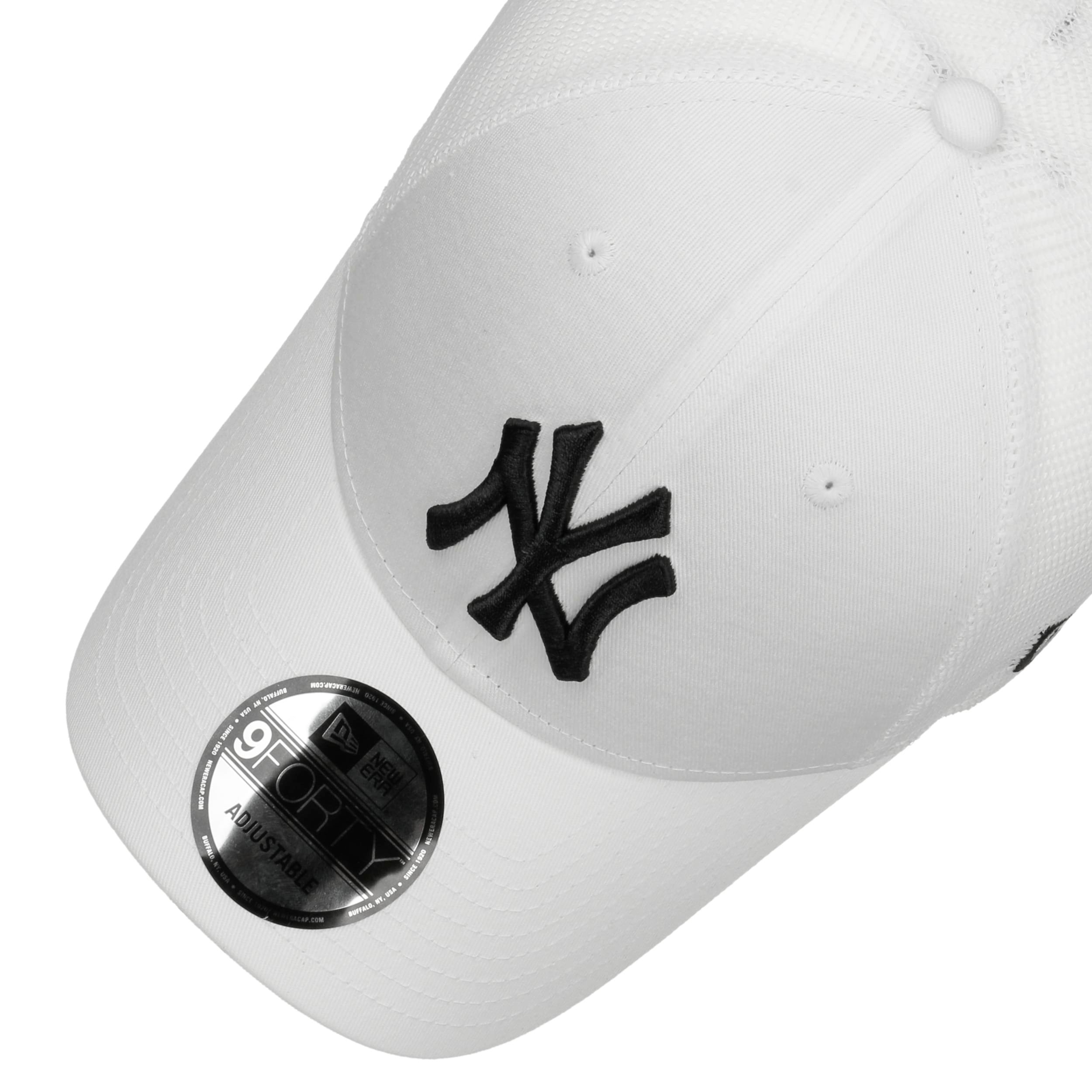 New Era LA Dodgers Home Field 9FORTY