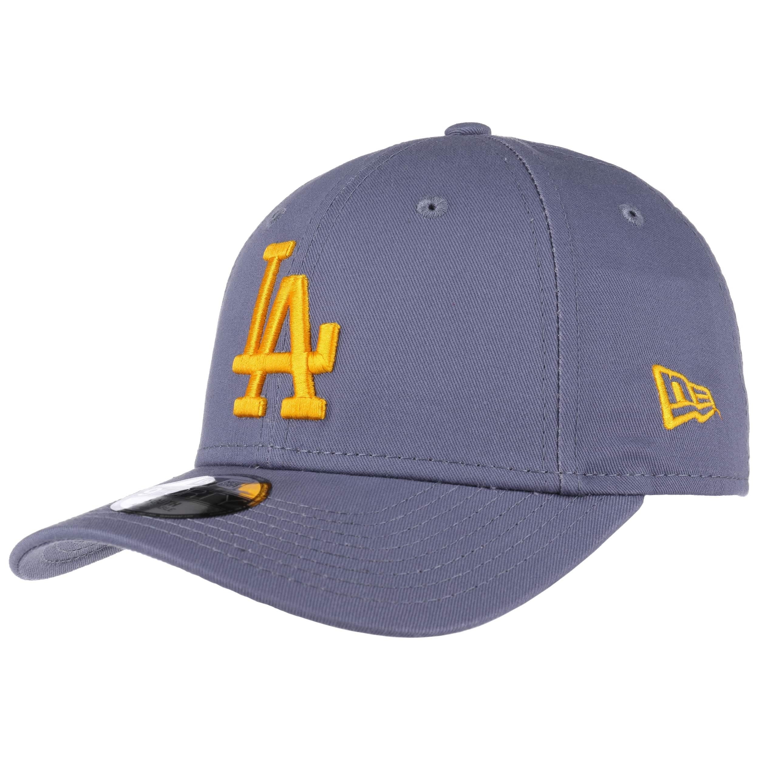 Gorra 9Forty Corduroy Dodgers by New Era - 31,95 Gorra 9Forty Corduroy Dodgers by New Era - 31,95