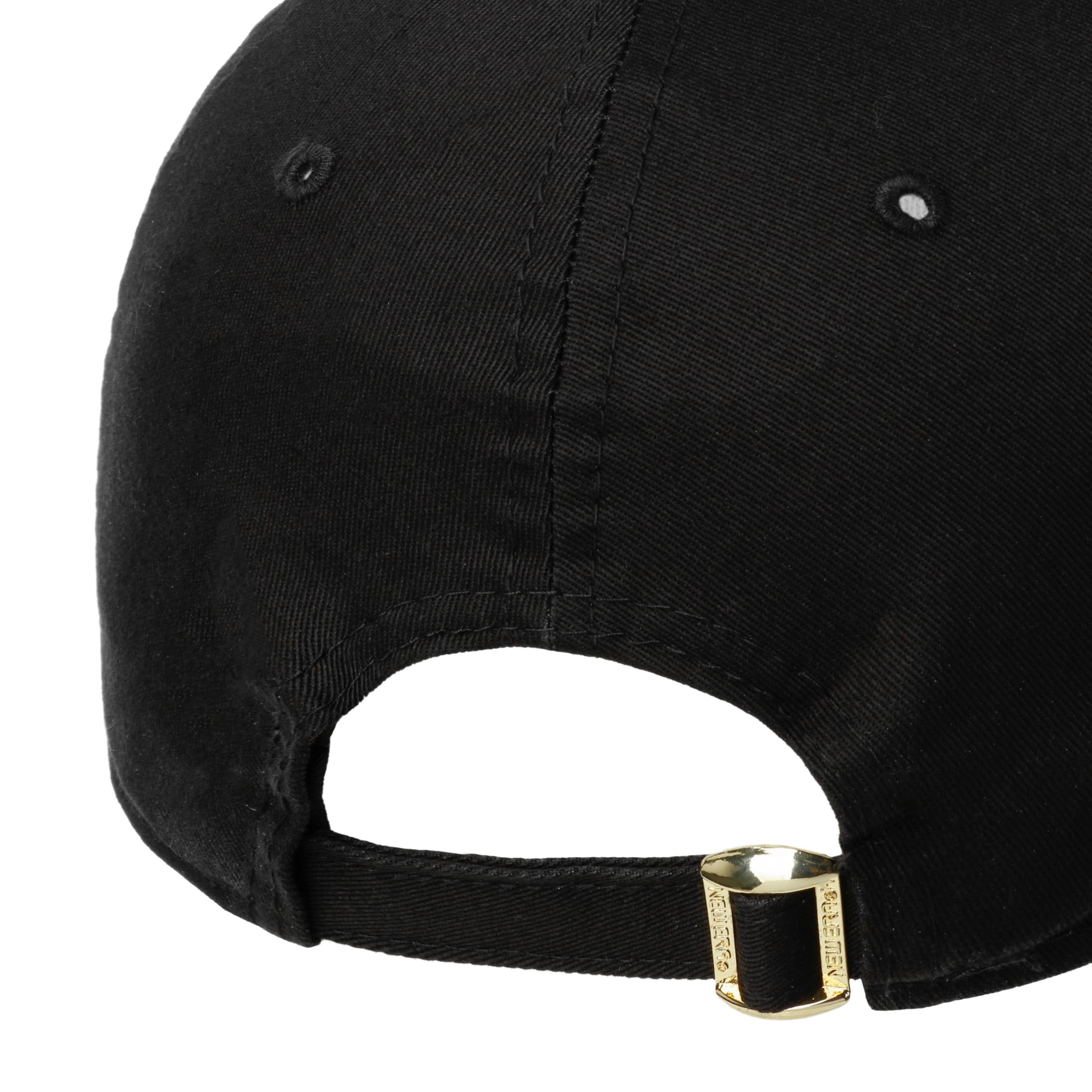 New era Gorra MLB LA Dodgers Metallic Logo 9Forty Amarillo| Dressinn New era Gorra MLB LA Dodgers Metallic Logo 9Forty Amarillo| Dressinn