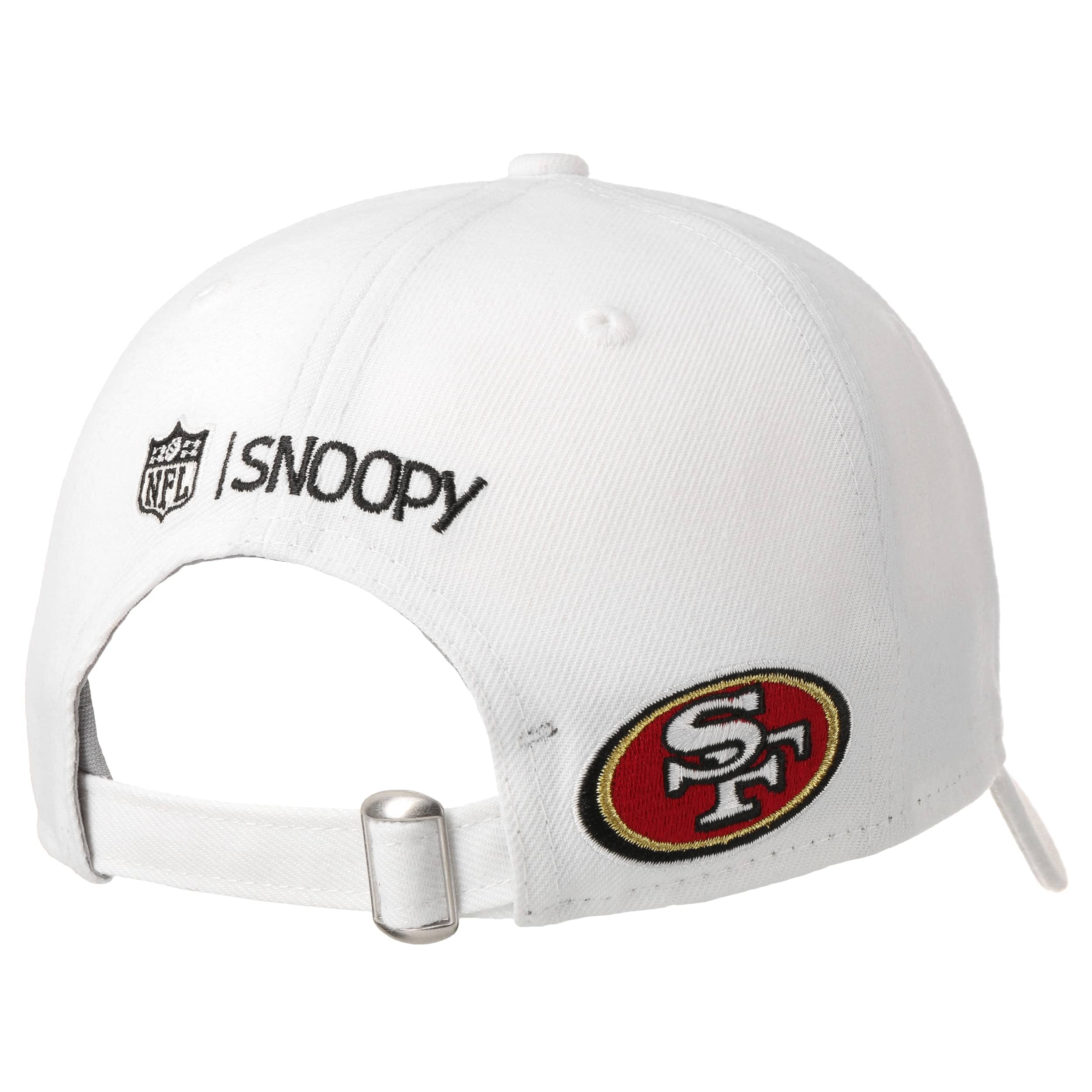 49ers Gorras Nueva Era Nfl 49ers Gorra 49s Gorra San Francisco