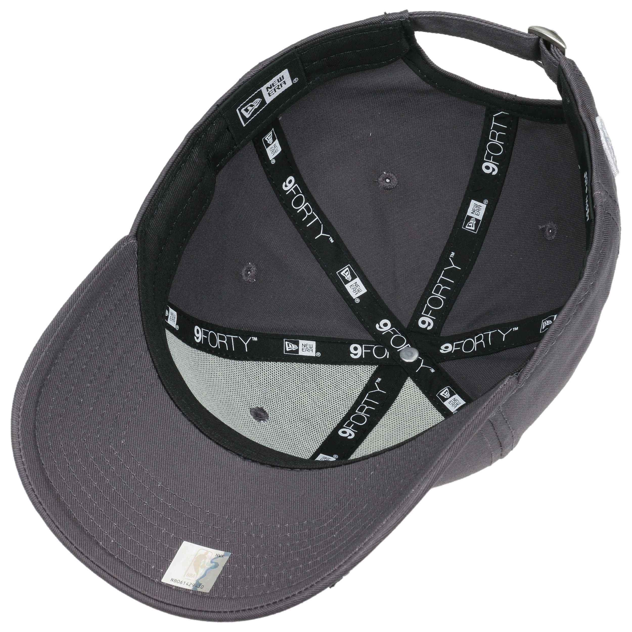 Casquette 9Forty League Bulls by New Era - 29,95