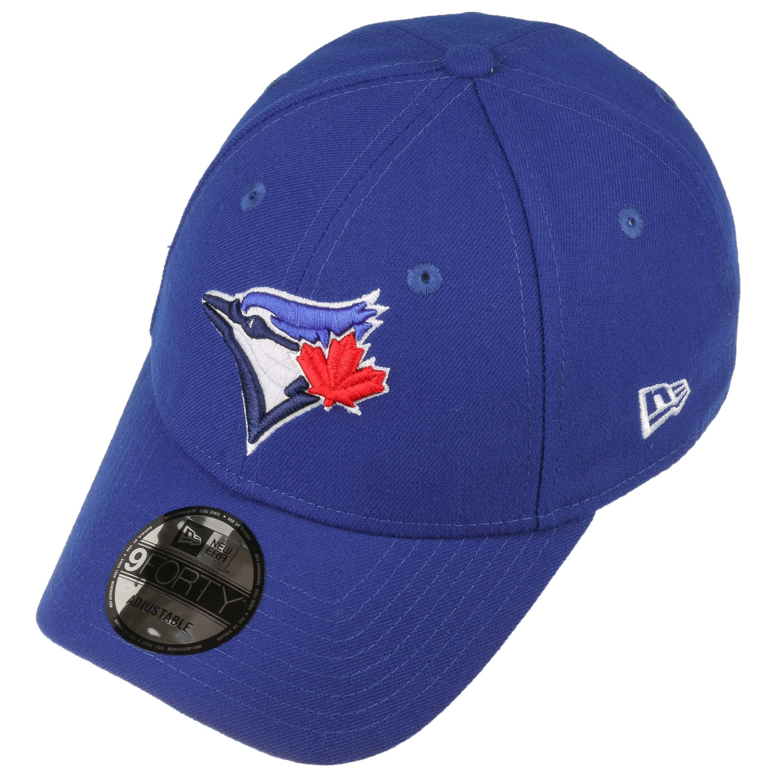 New Era Baseball Caps / Gaphies: Koop tot −50 New Era Baseball Caps / Gaphies: Koop tot −50
