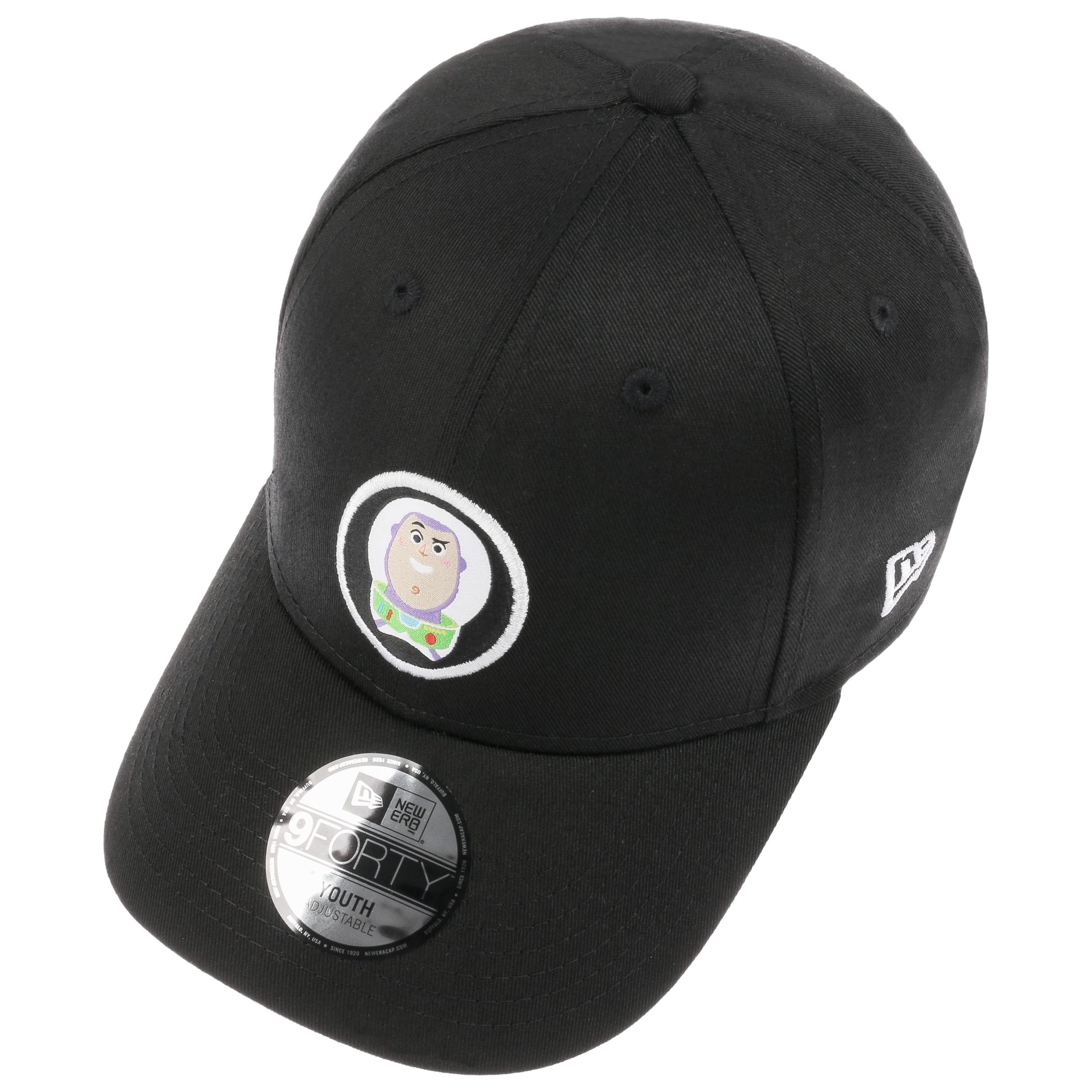 Gorra 9Forty Toy Story Buzz by New Era 19,95 €