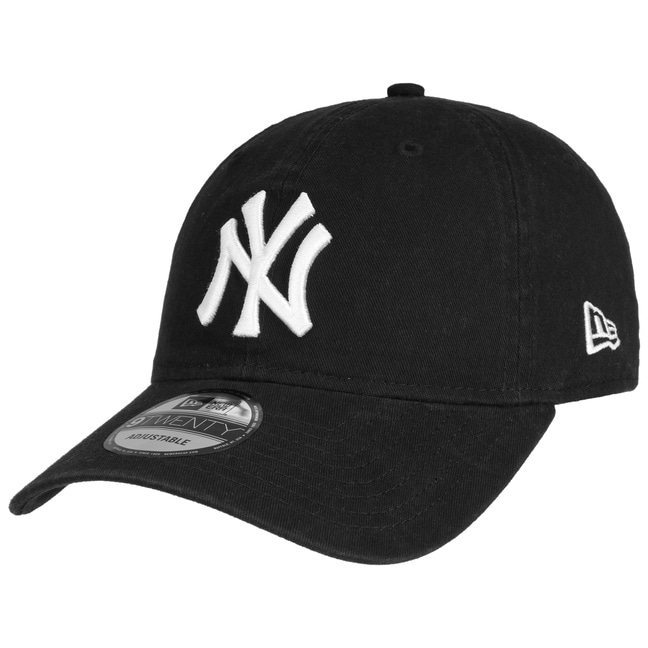 Gorra para Béisbol New Era 9Twenty MLB Yankees de Hombre