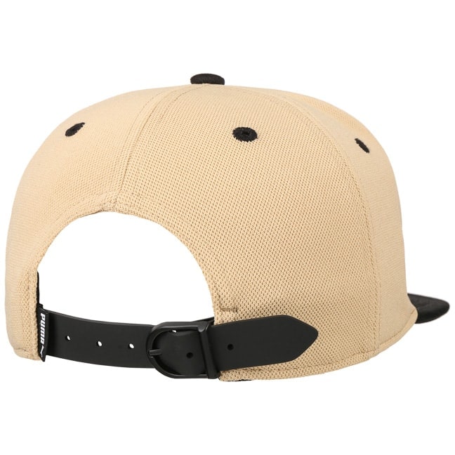 gorra puma archive deluxe