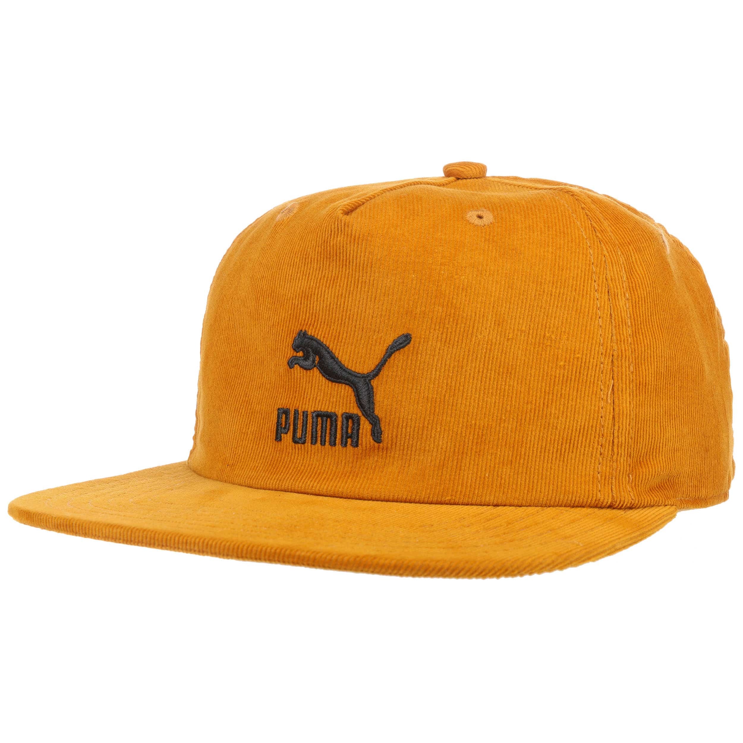 Gorra puma hotsell archive deluxe