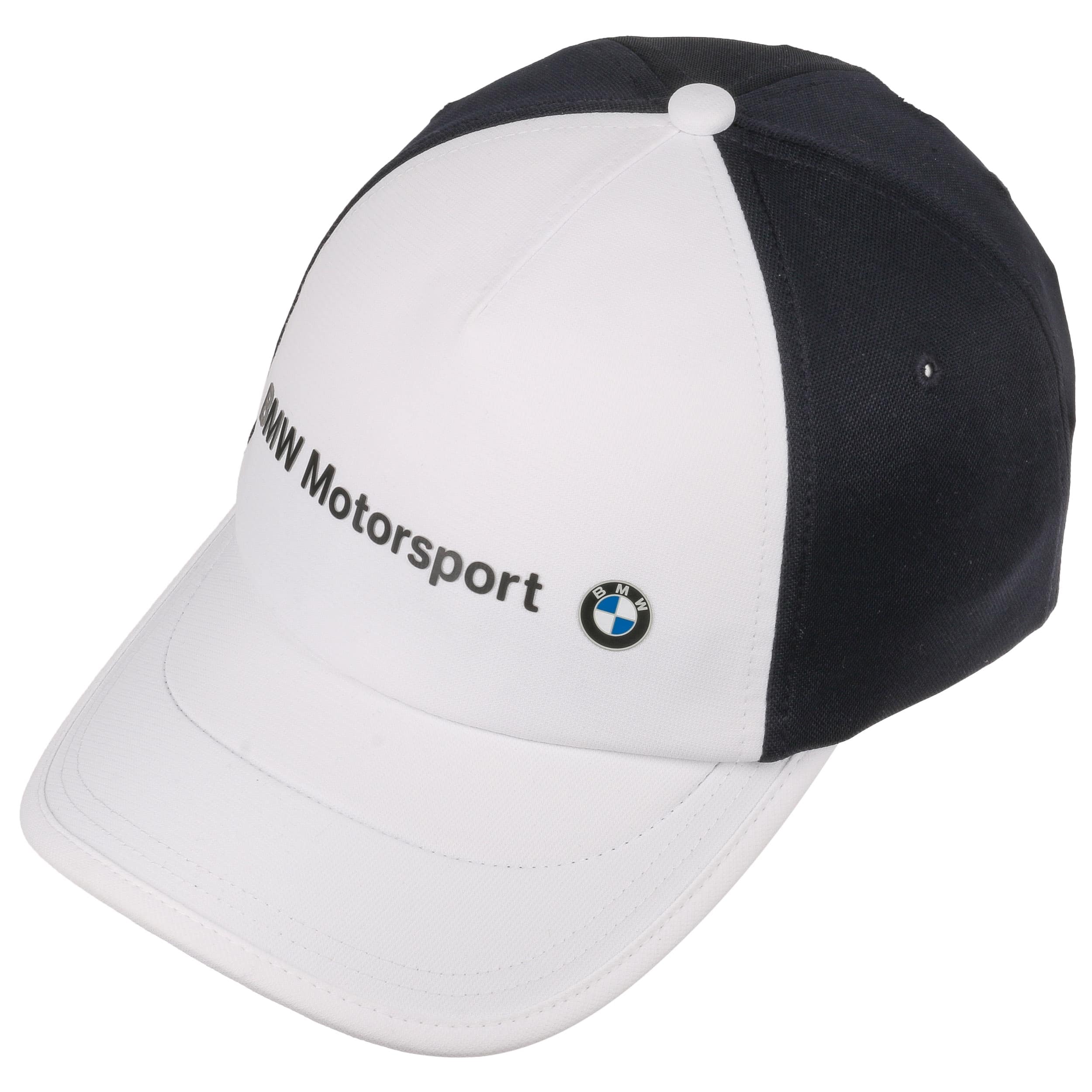 gorra puma bmw motorsport precio