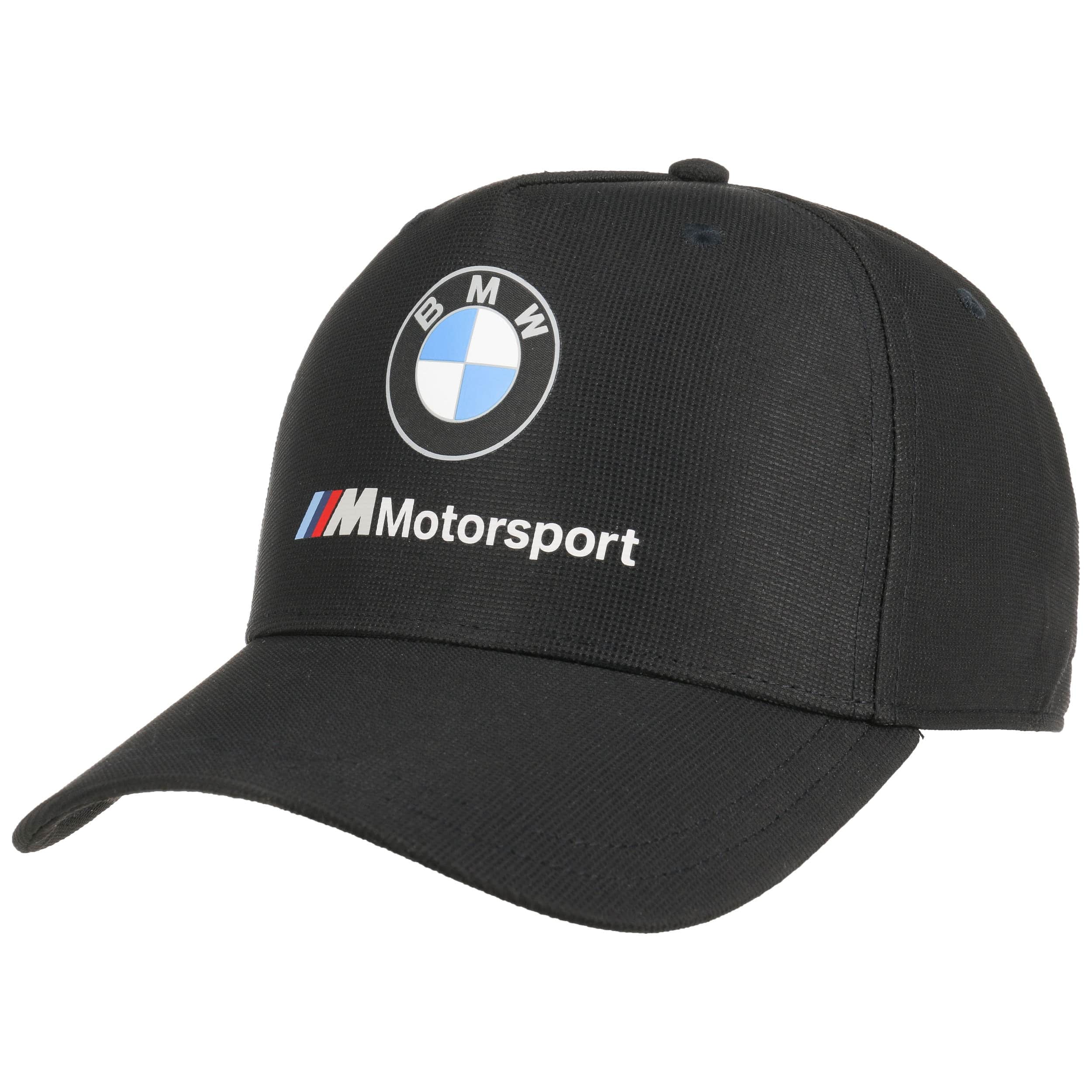 puma bmw gorra