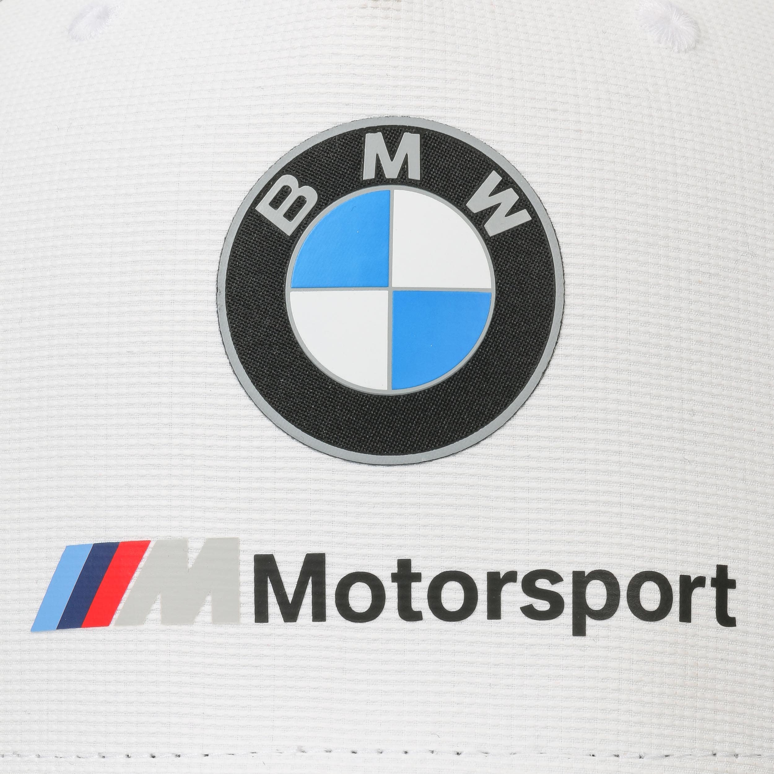 puma bmw logo