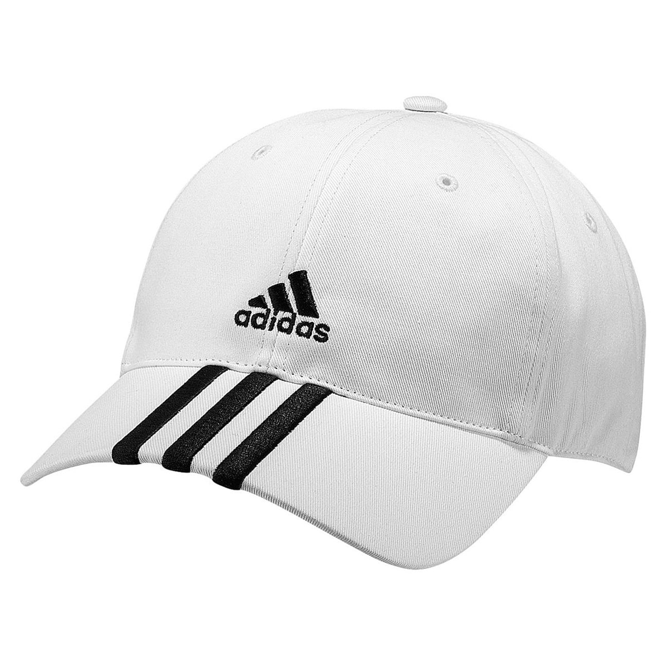 gorras de adidas beisbol gorras de adidas beisbol