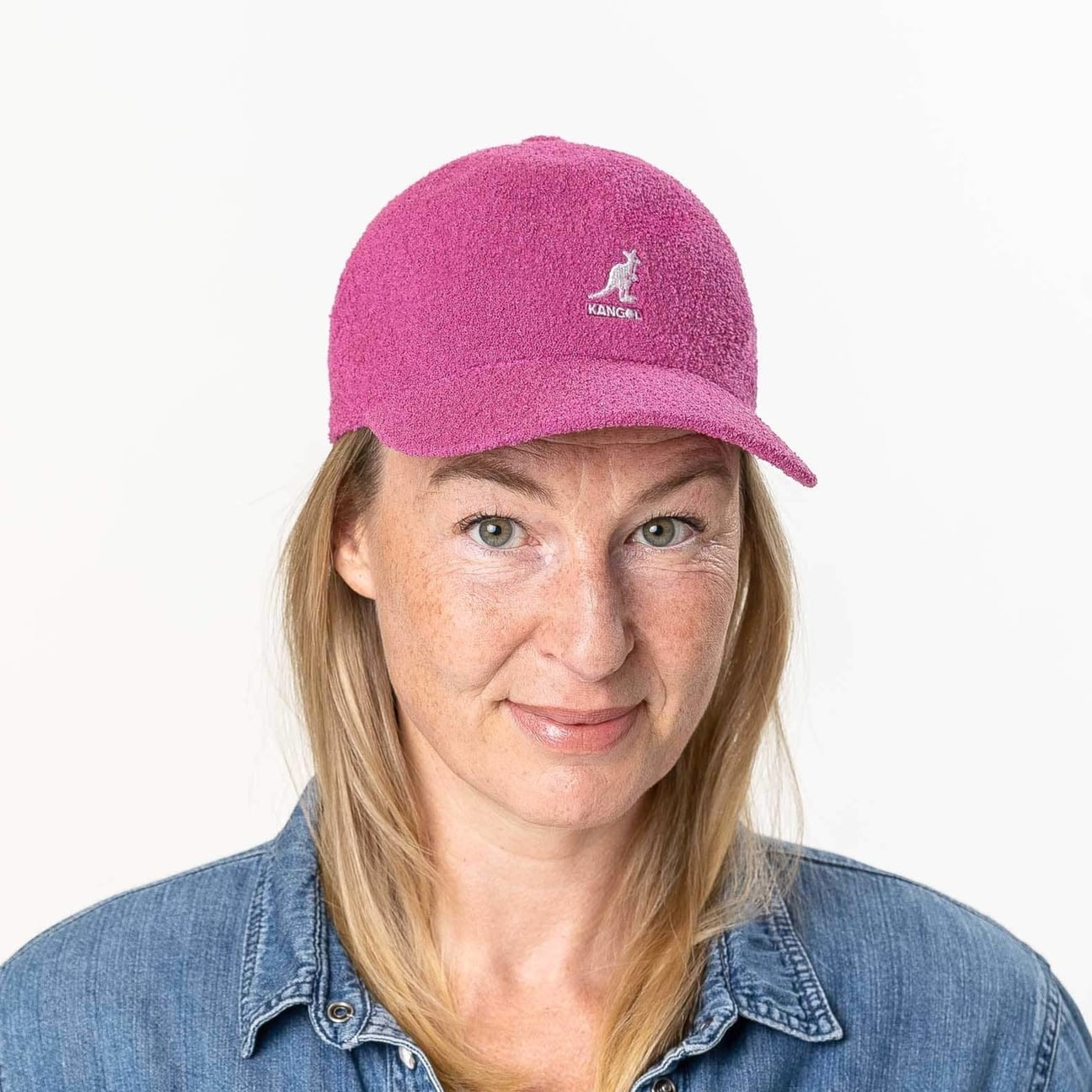 kangol tropic ventair spacecap