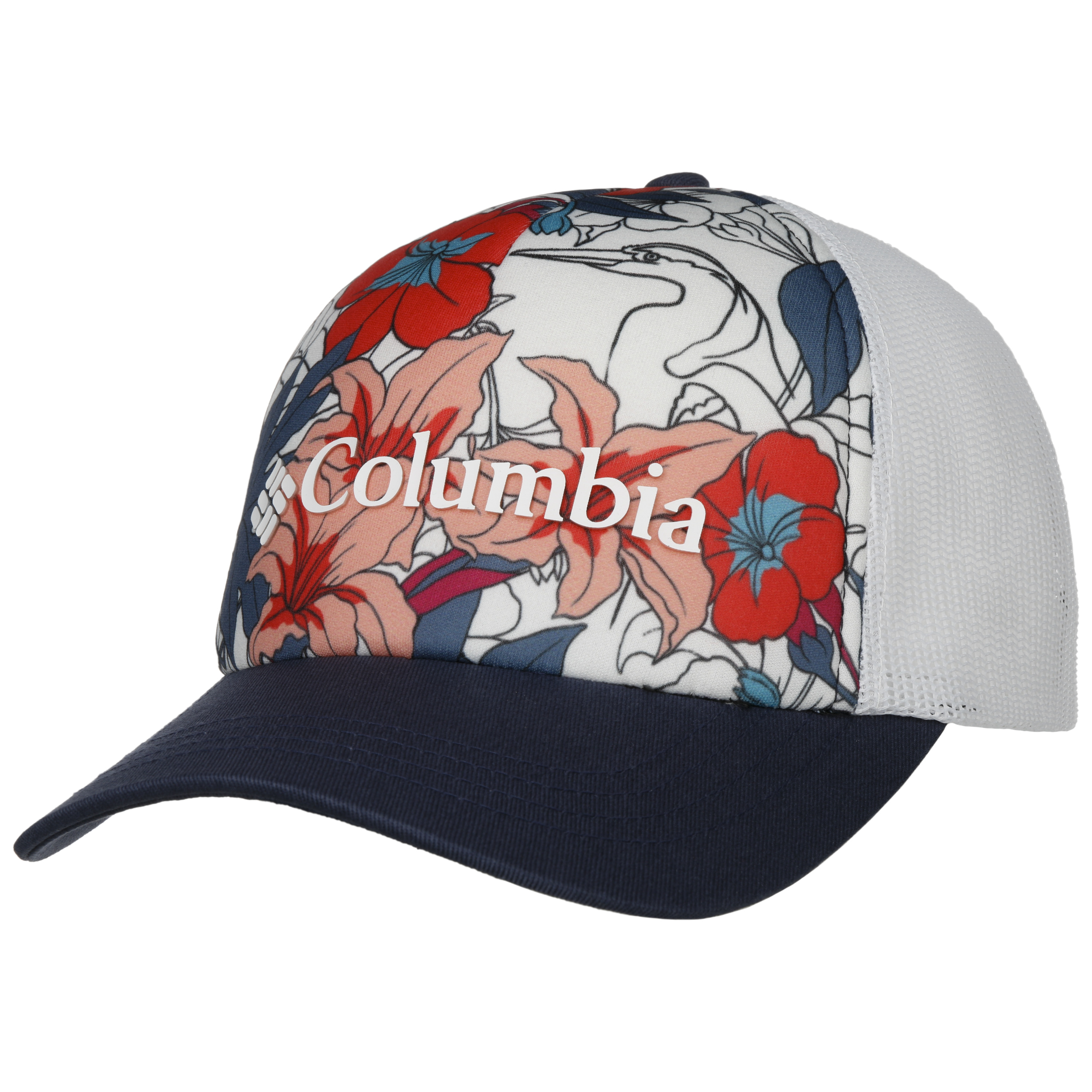 https://img.sombreroshop.es/Gorra-Blue-Mesh-by-Columbia-celeste.62375_rf9.jpg