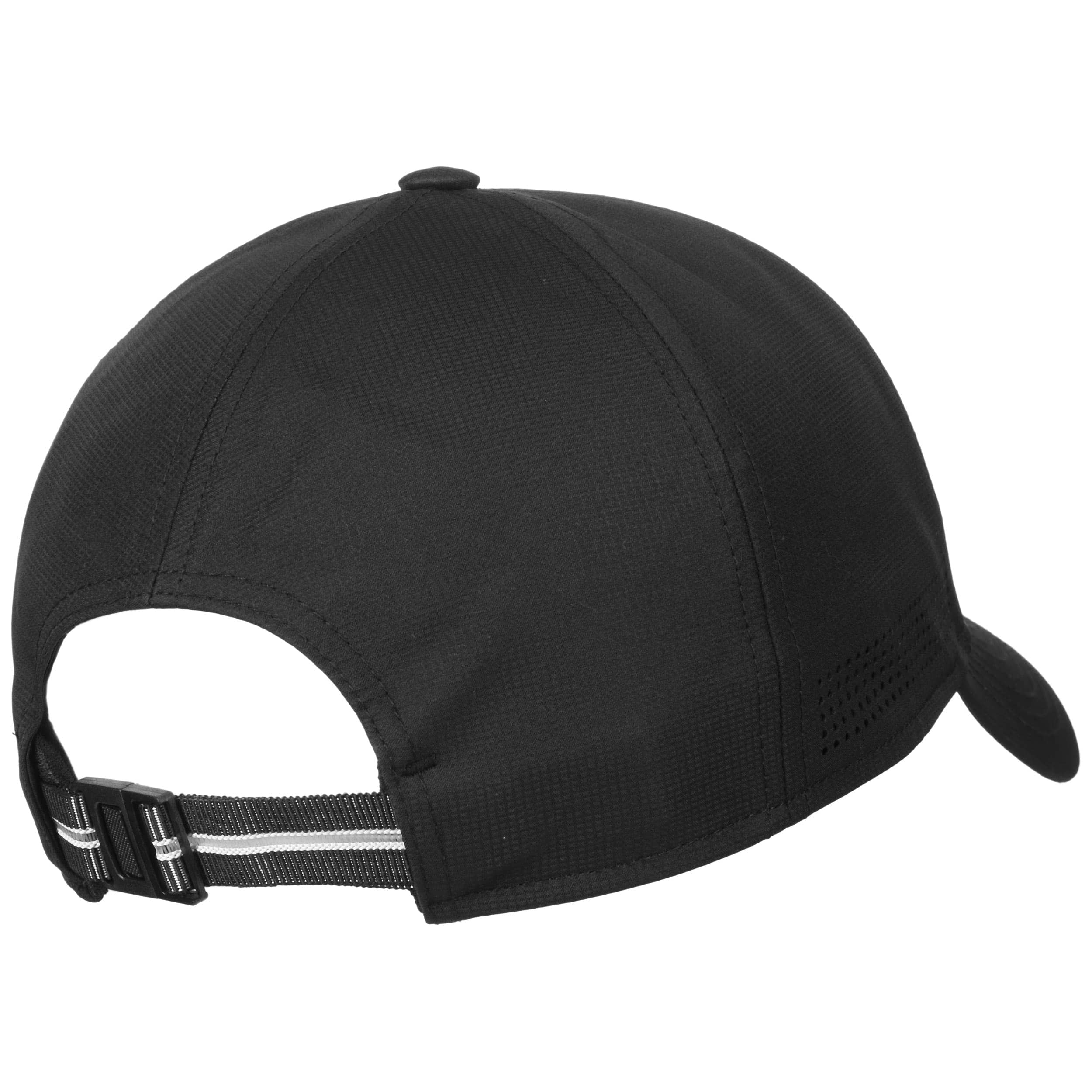 adidas climalite gorra adidas climalite gorra