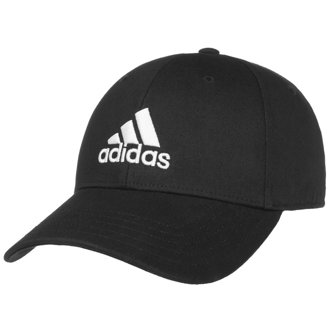 gorras flexfit adidas