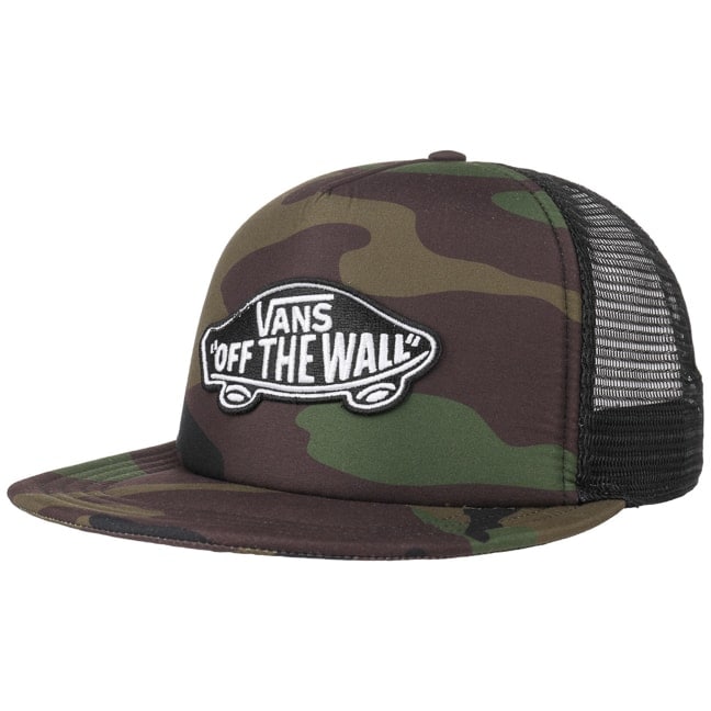 gorro vans niño gorro vans niño