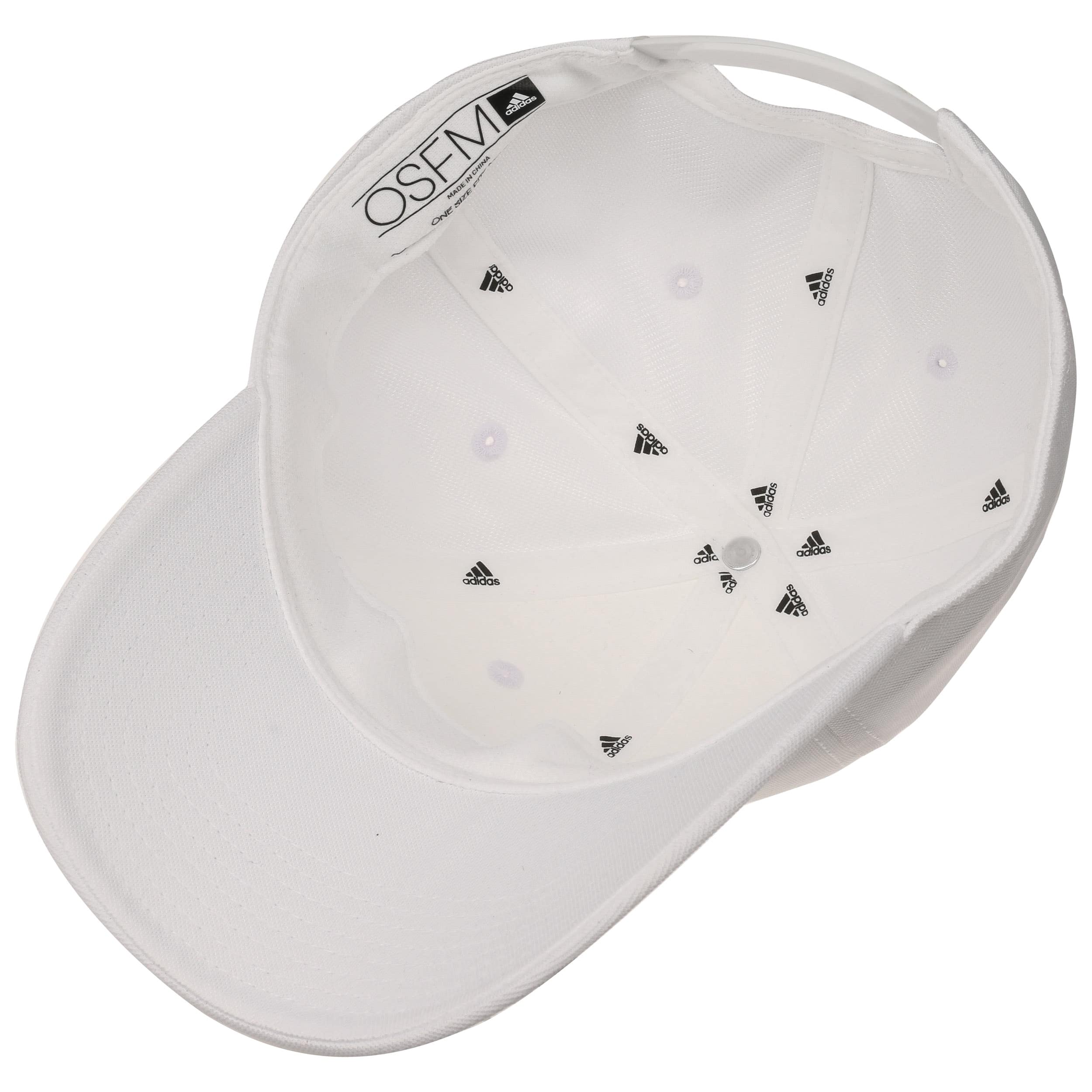 gorra xxl adidas gorra xxl adidas