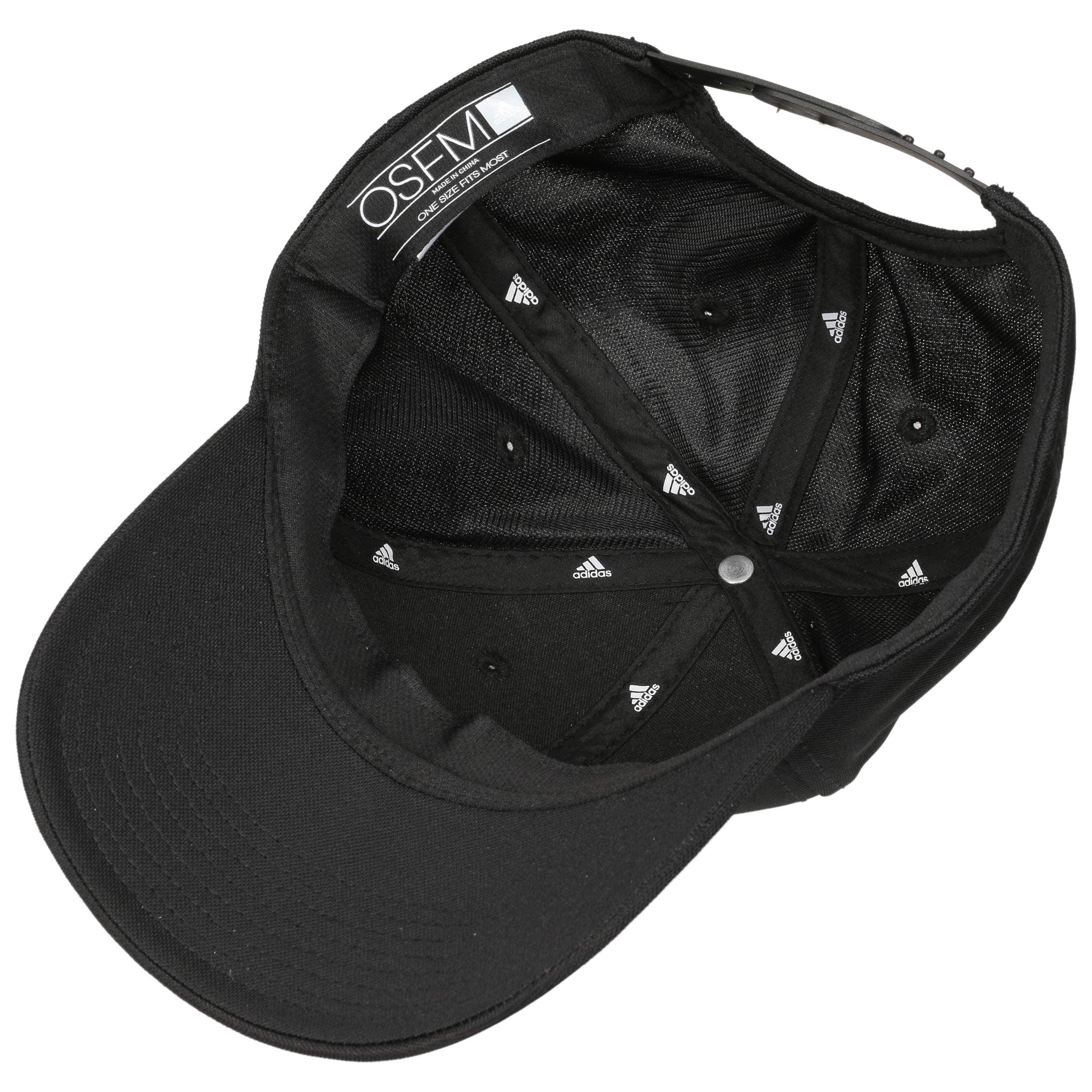 gorra xxl adidas gorra xxl adidas