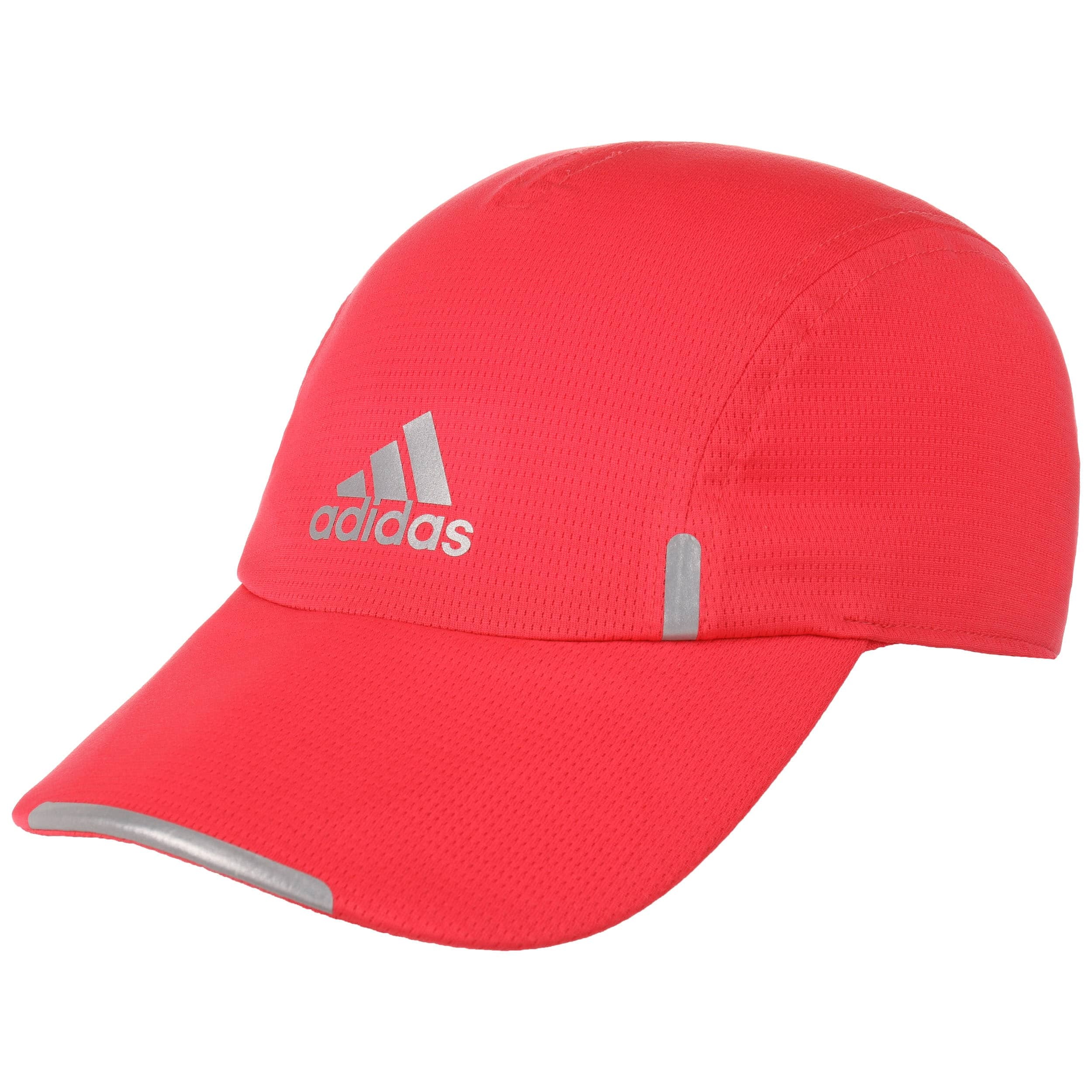 Gorra Climacool Running by - 24,95 €