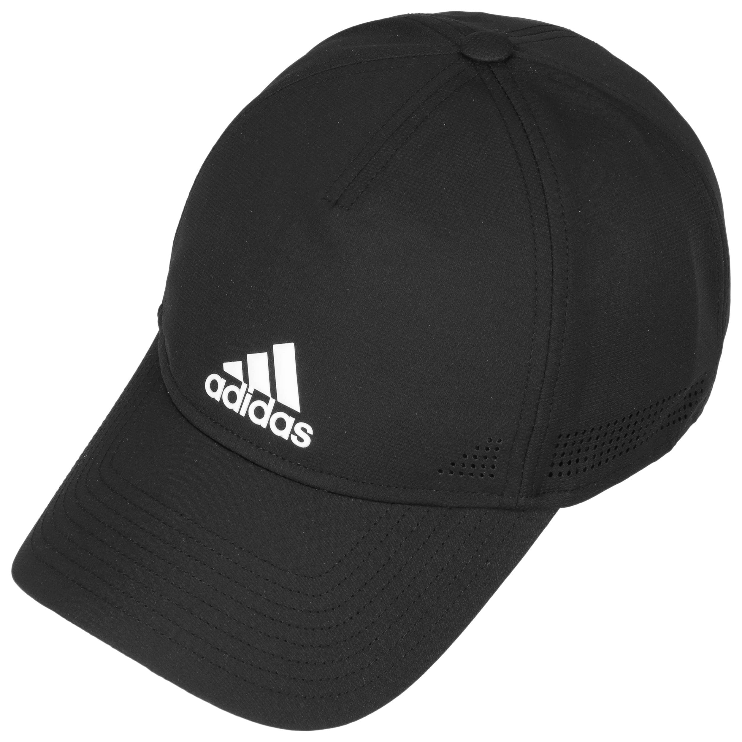 gorras adidas climalite