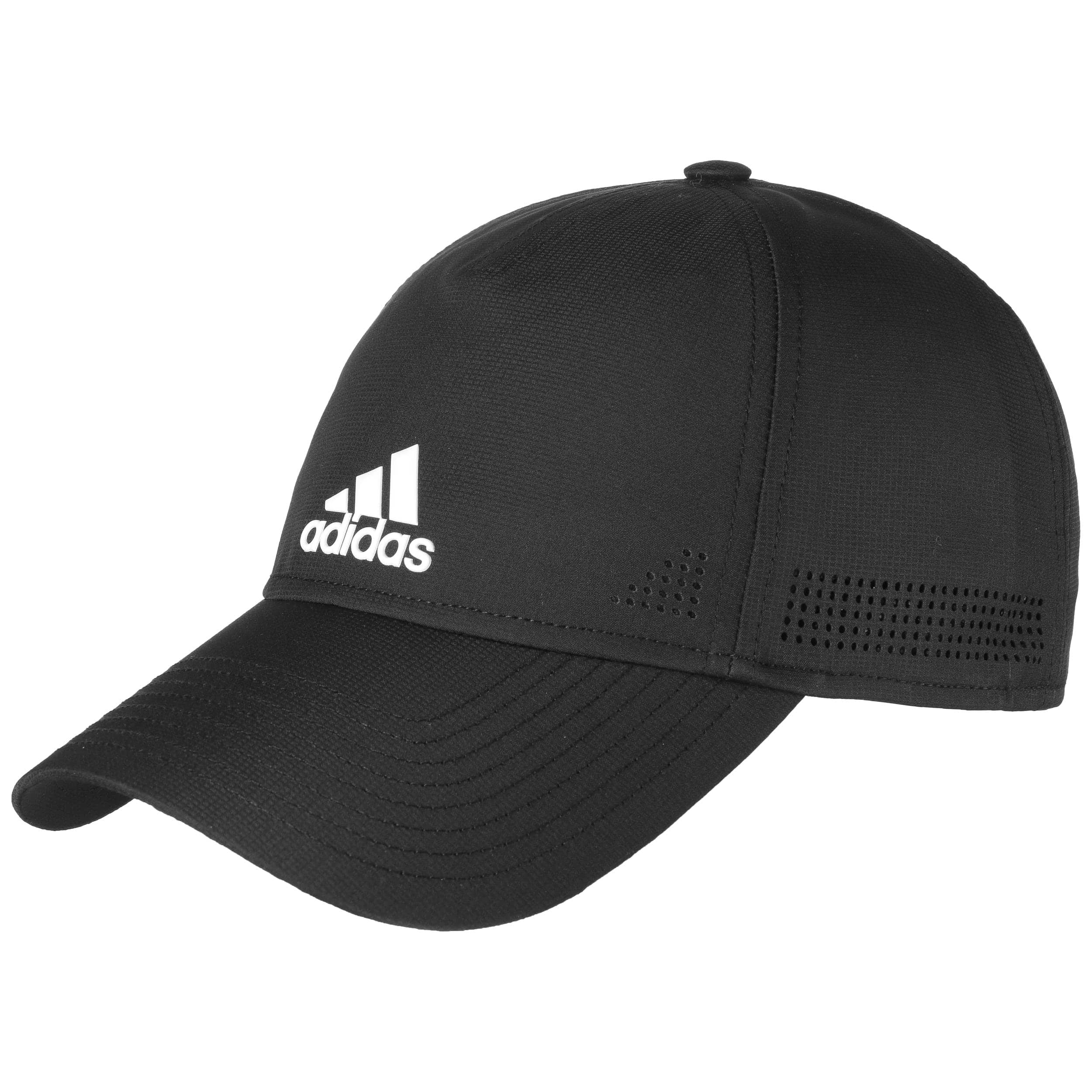 gorras adidas climalite