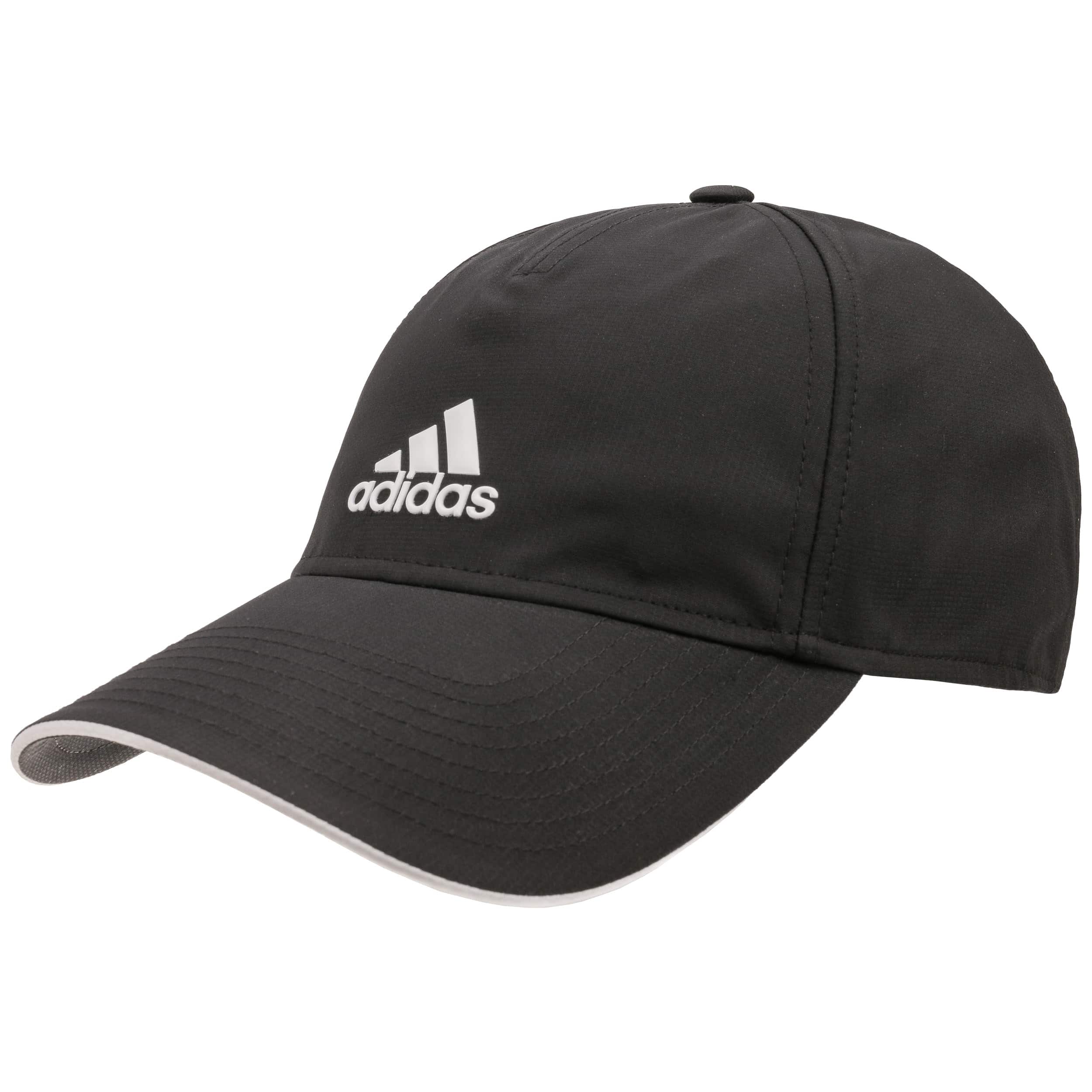 adidas climalite gorra adidas climalite gorra