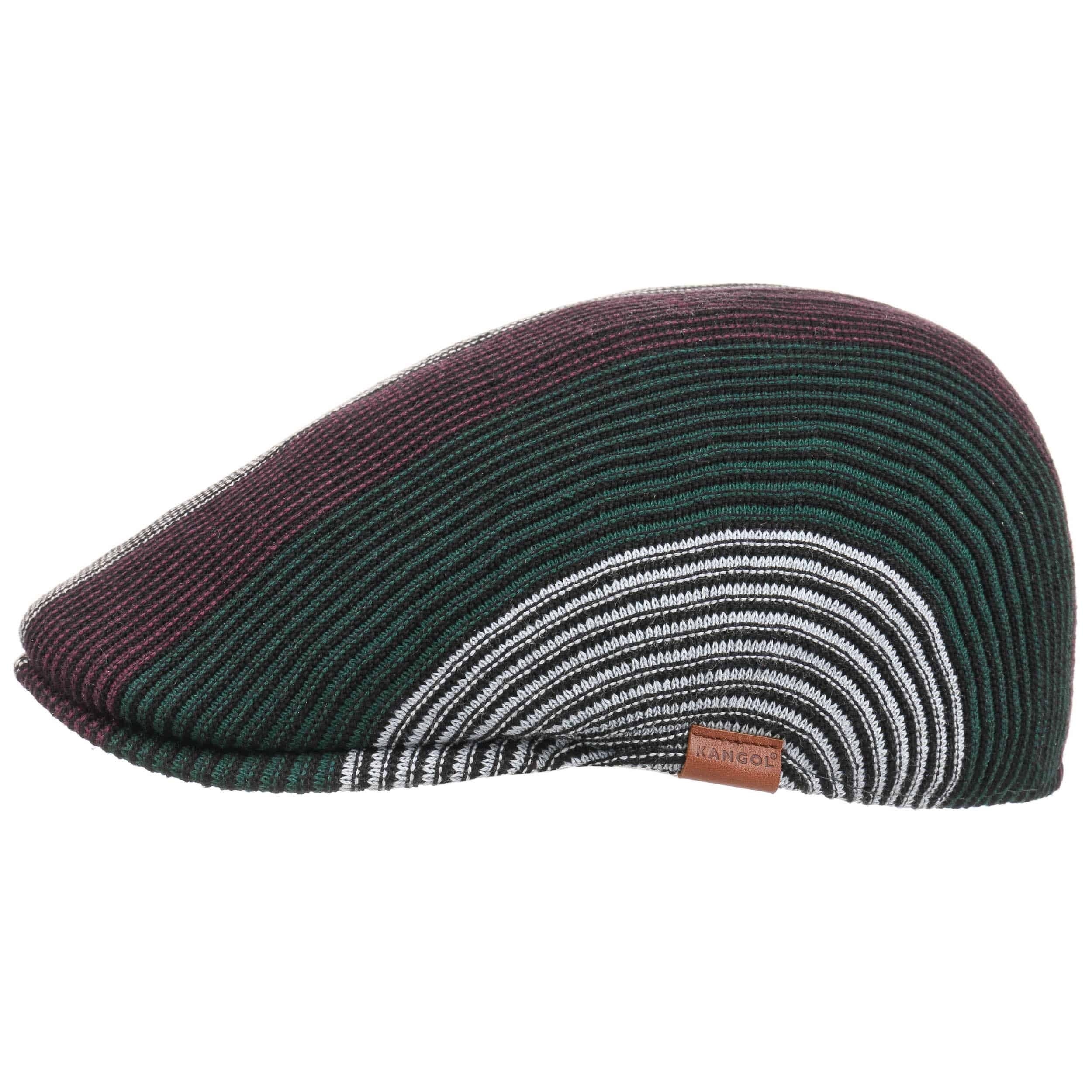 Coppola Nostalgia Stripe 507 by Kangol - € 75,95